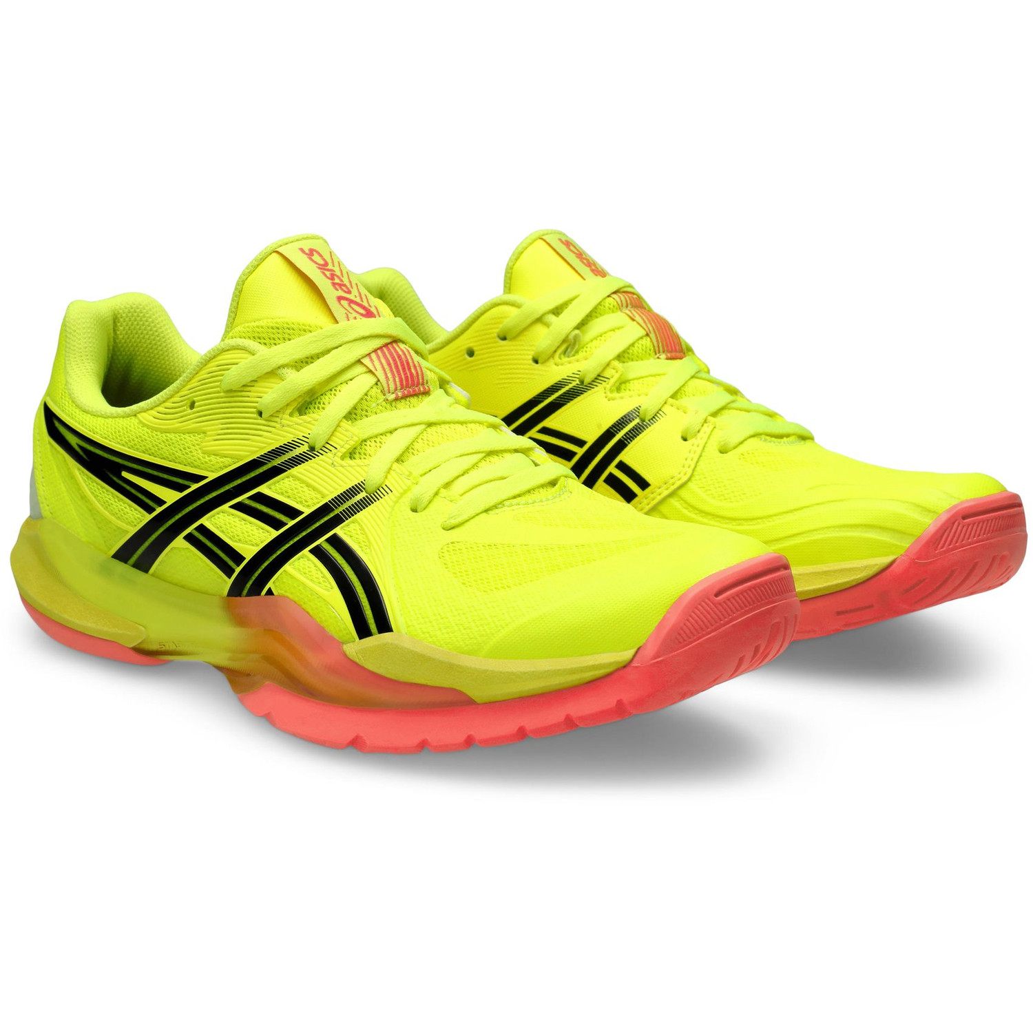 ASICS Powerbreak FF Paris Volleybalshop