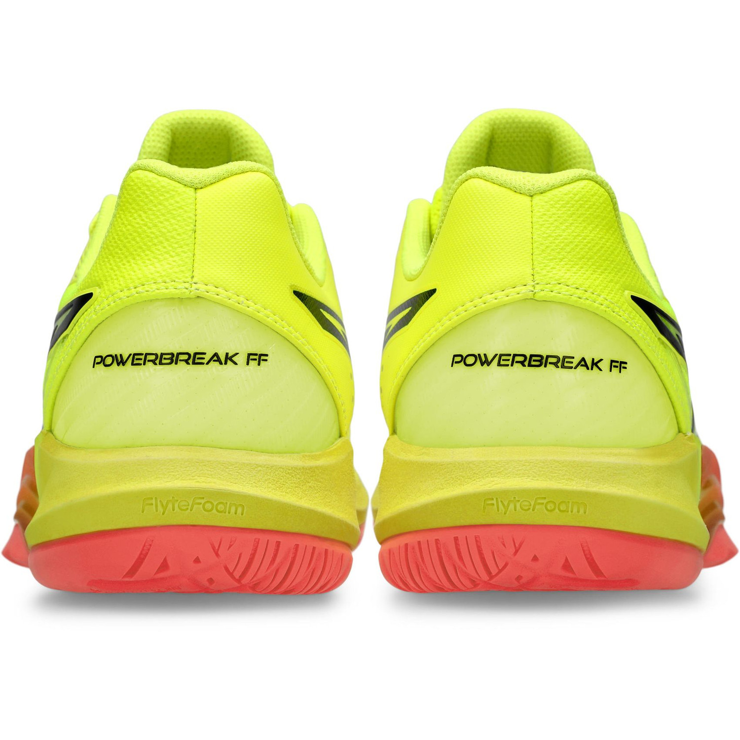 Asics roadhawk ff paris store