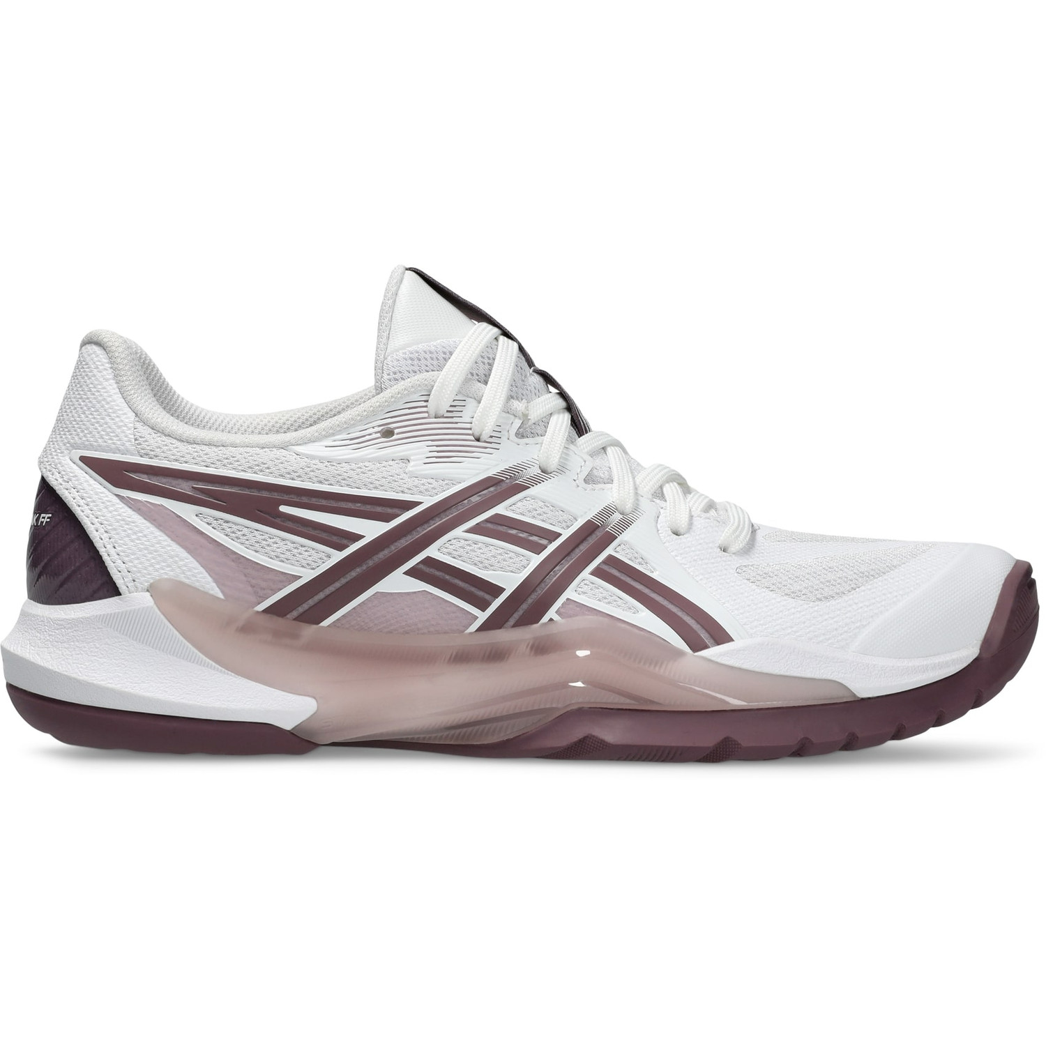 ASICS Powerbreak FF Women Handballshop