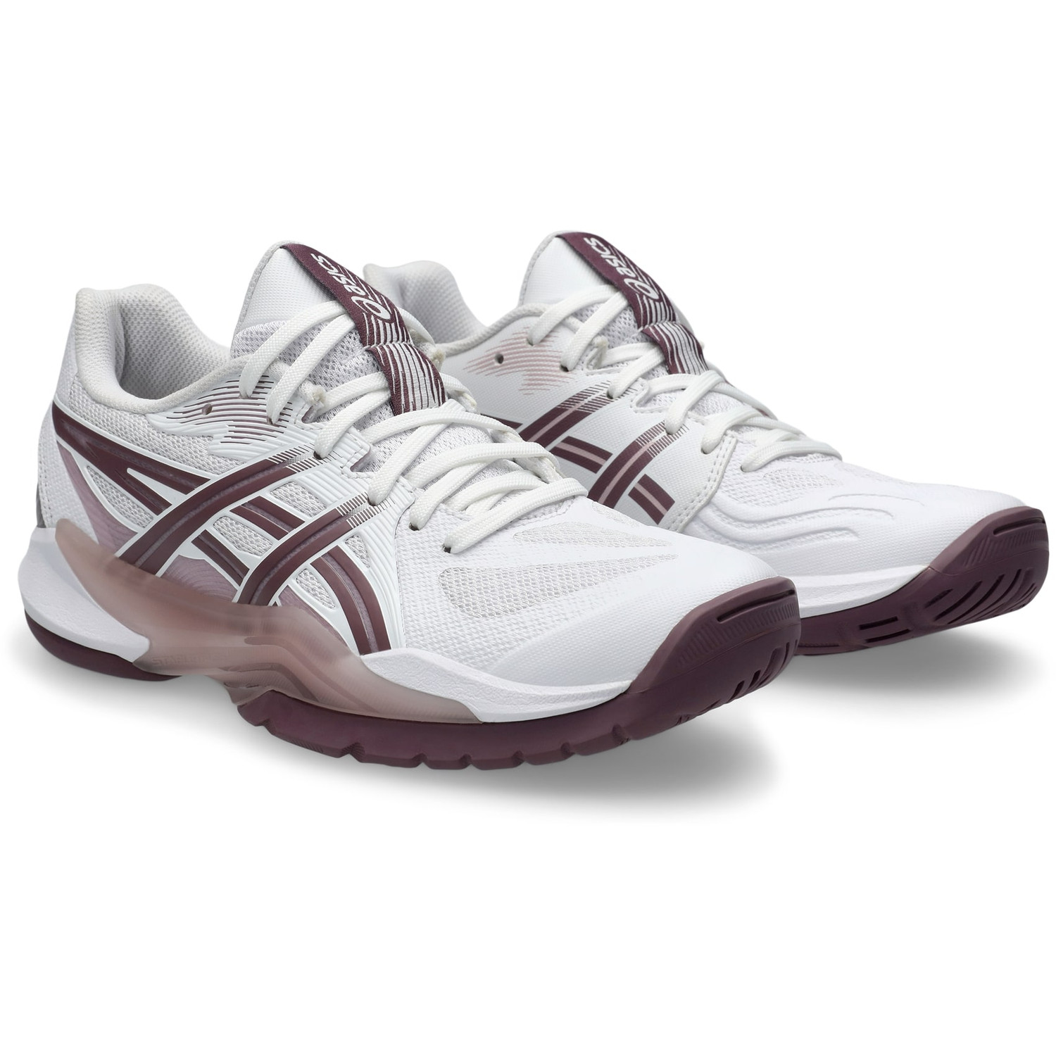 Asics 34 hot sale