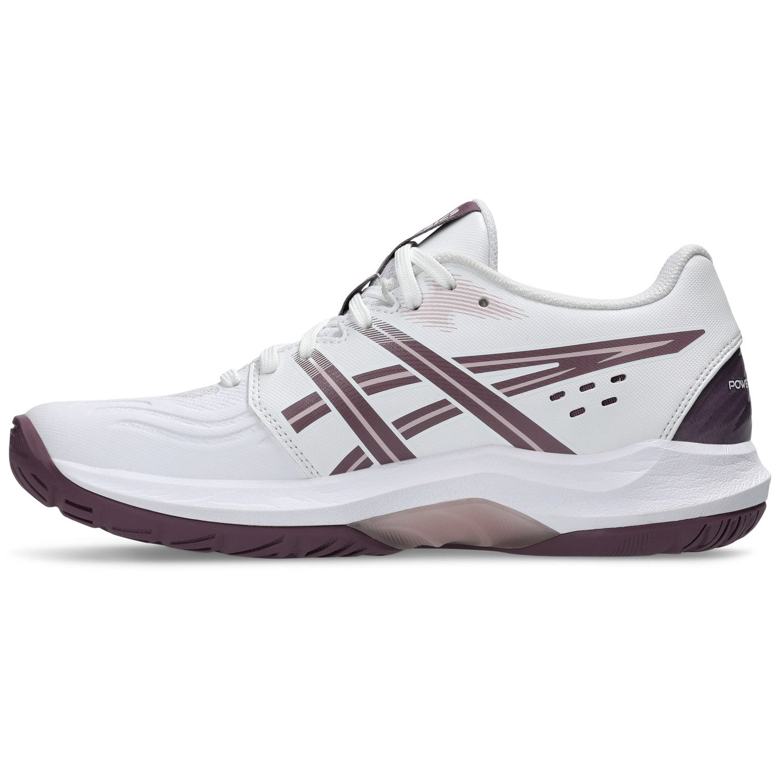 Asics 34 discount