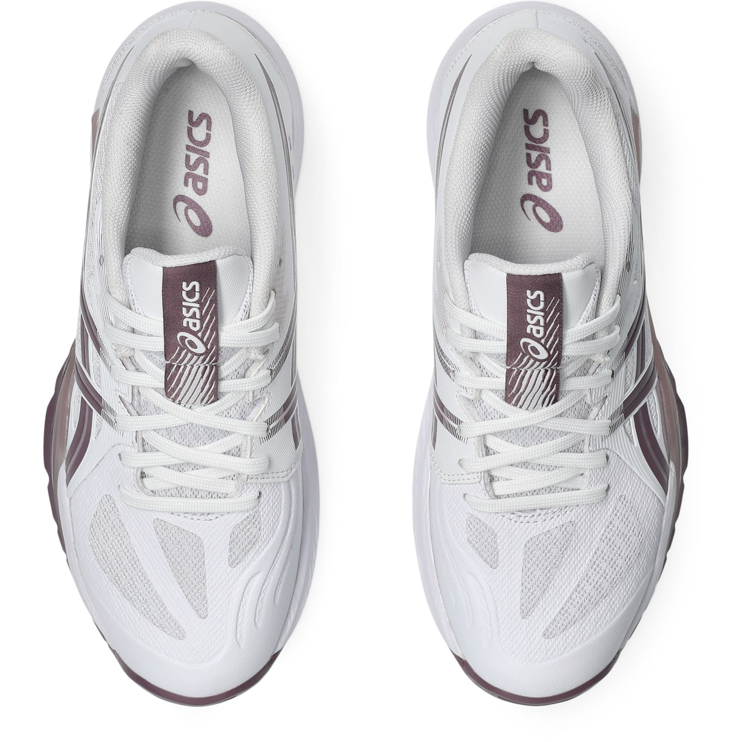 Asics kayano 23 Blanco sales