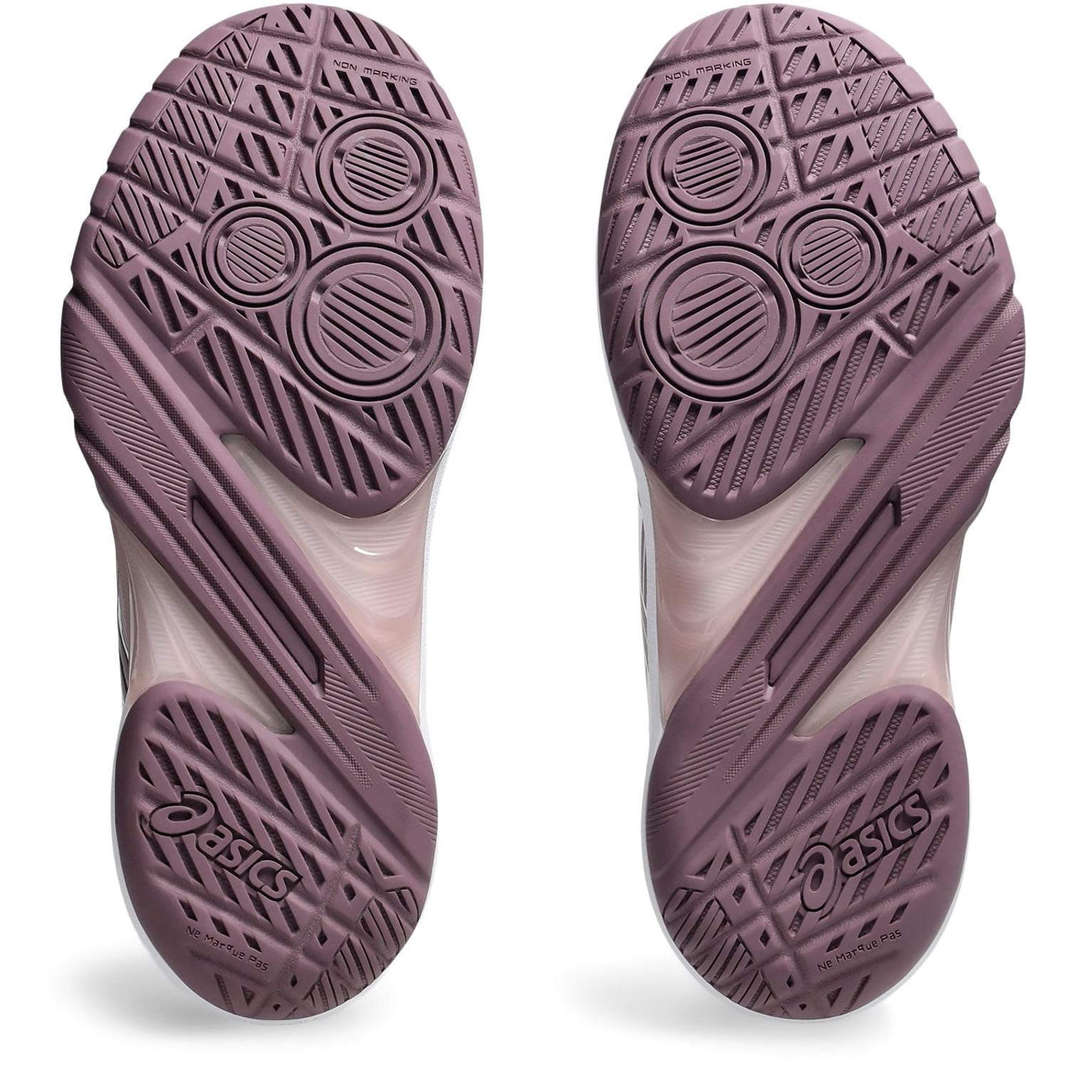 ASICS Powerbreak FF Damen - PassaSports.de
