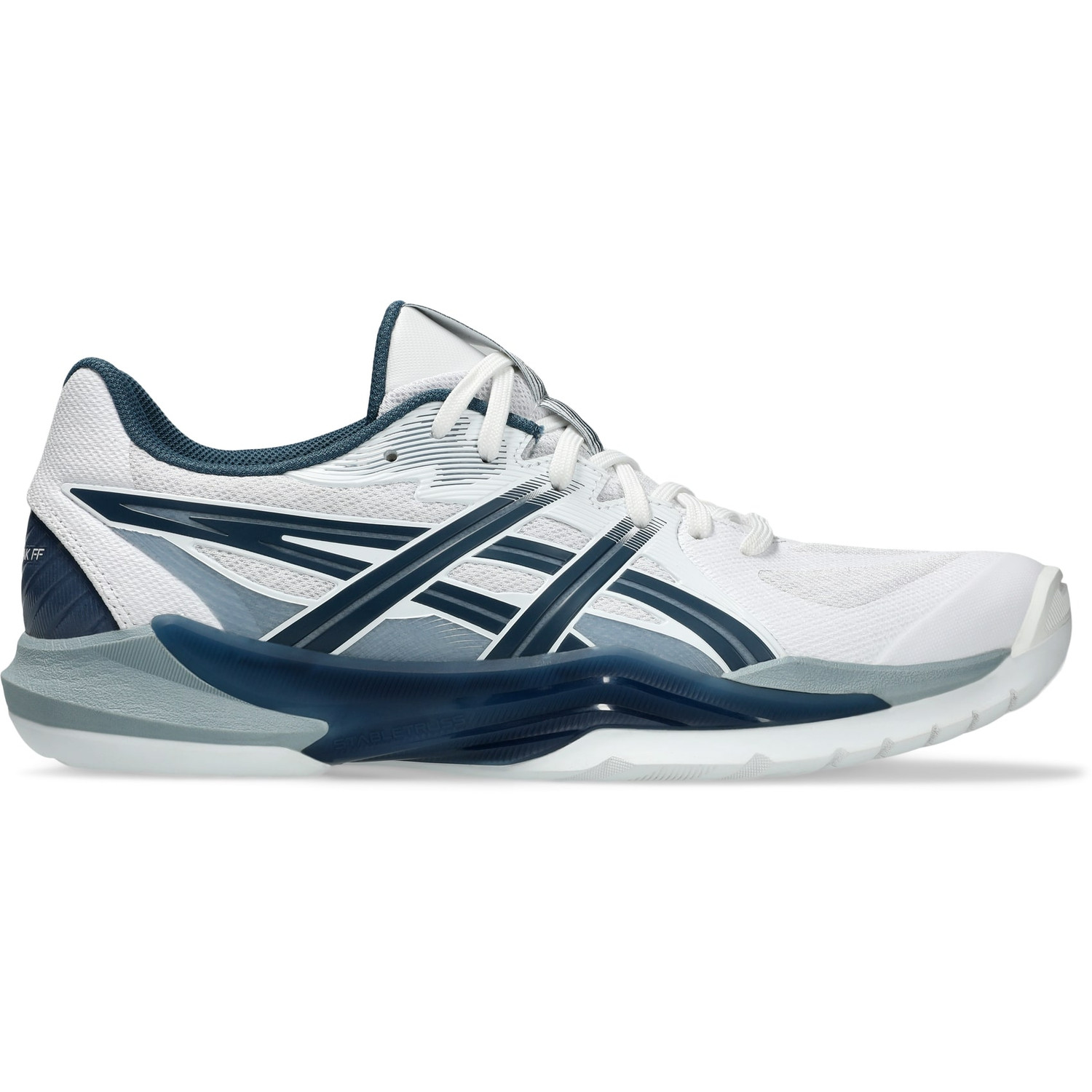 Asics gel advance 5 new arrivals