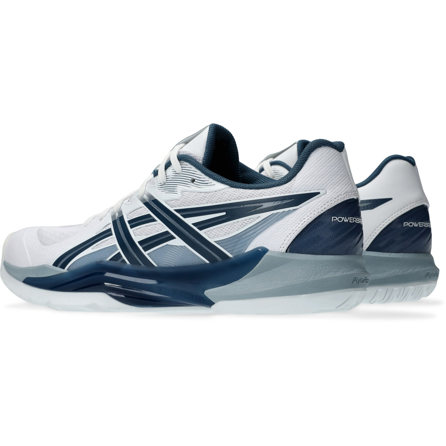 ASICS Powerbreak FF - PassaSports.com