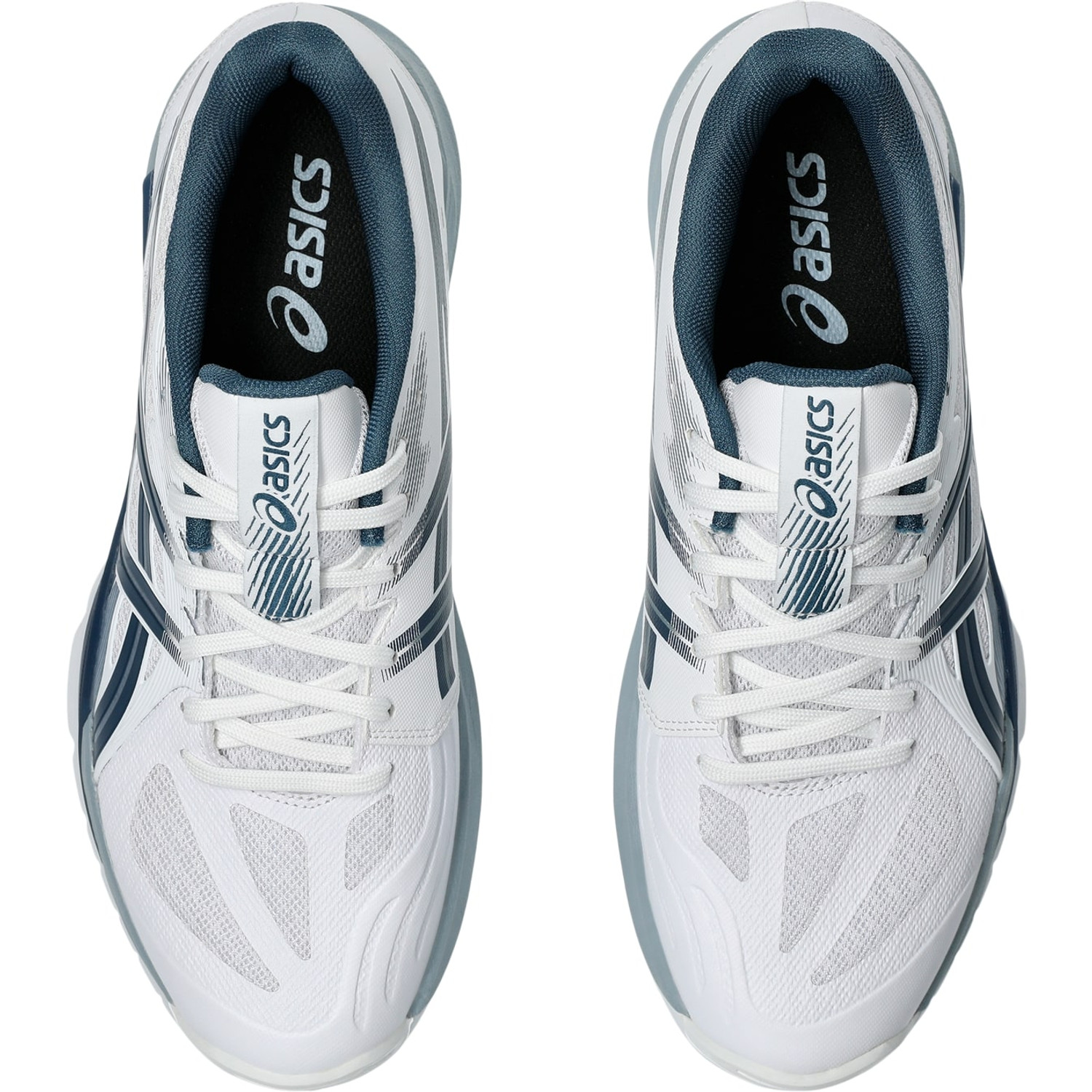 ASICS Powerbreak FF - PassaSports.com