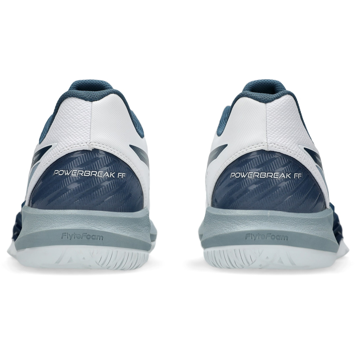 ASICS Powerbreak FF - PassaSports.com