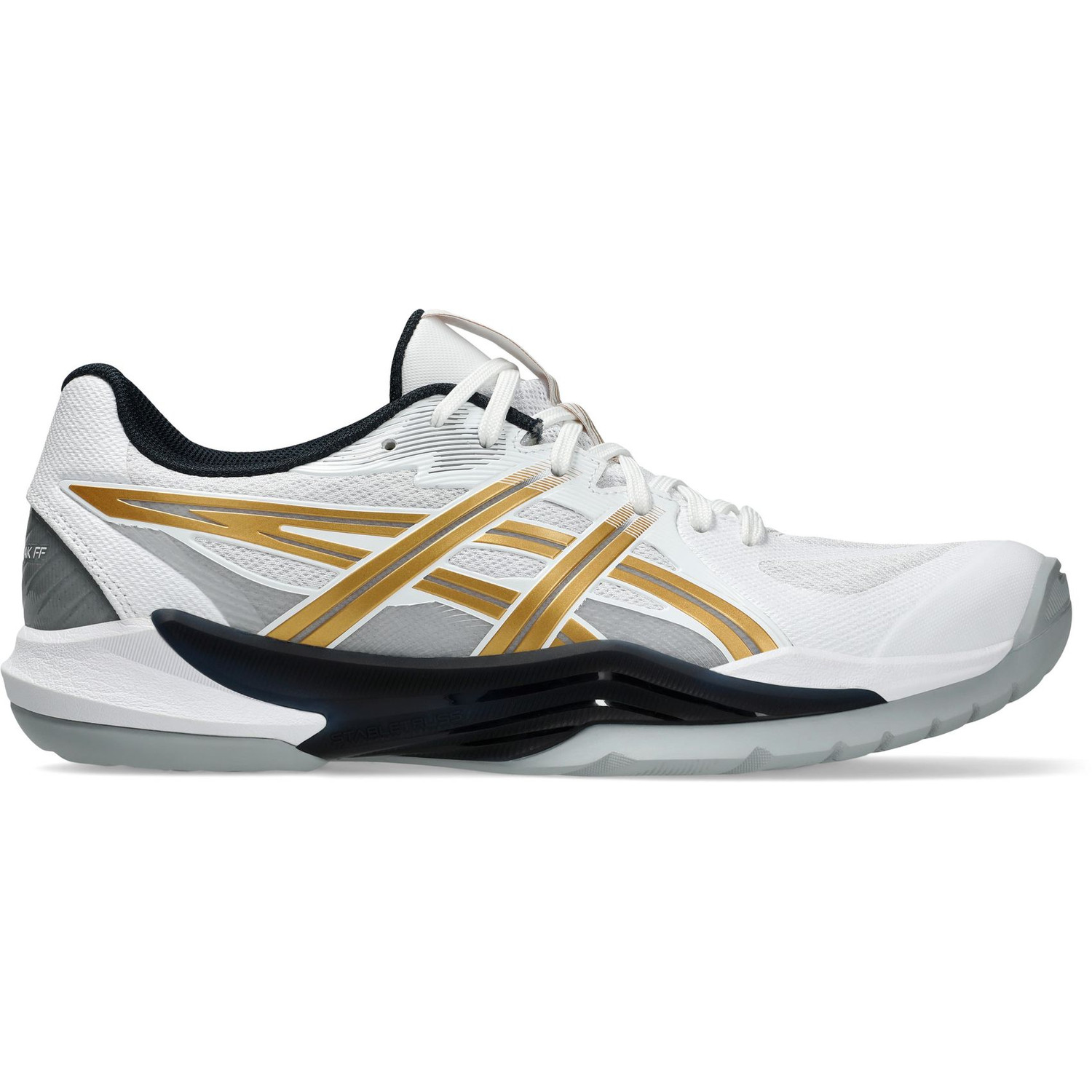 ASICS Powerbreak FF Handballshop