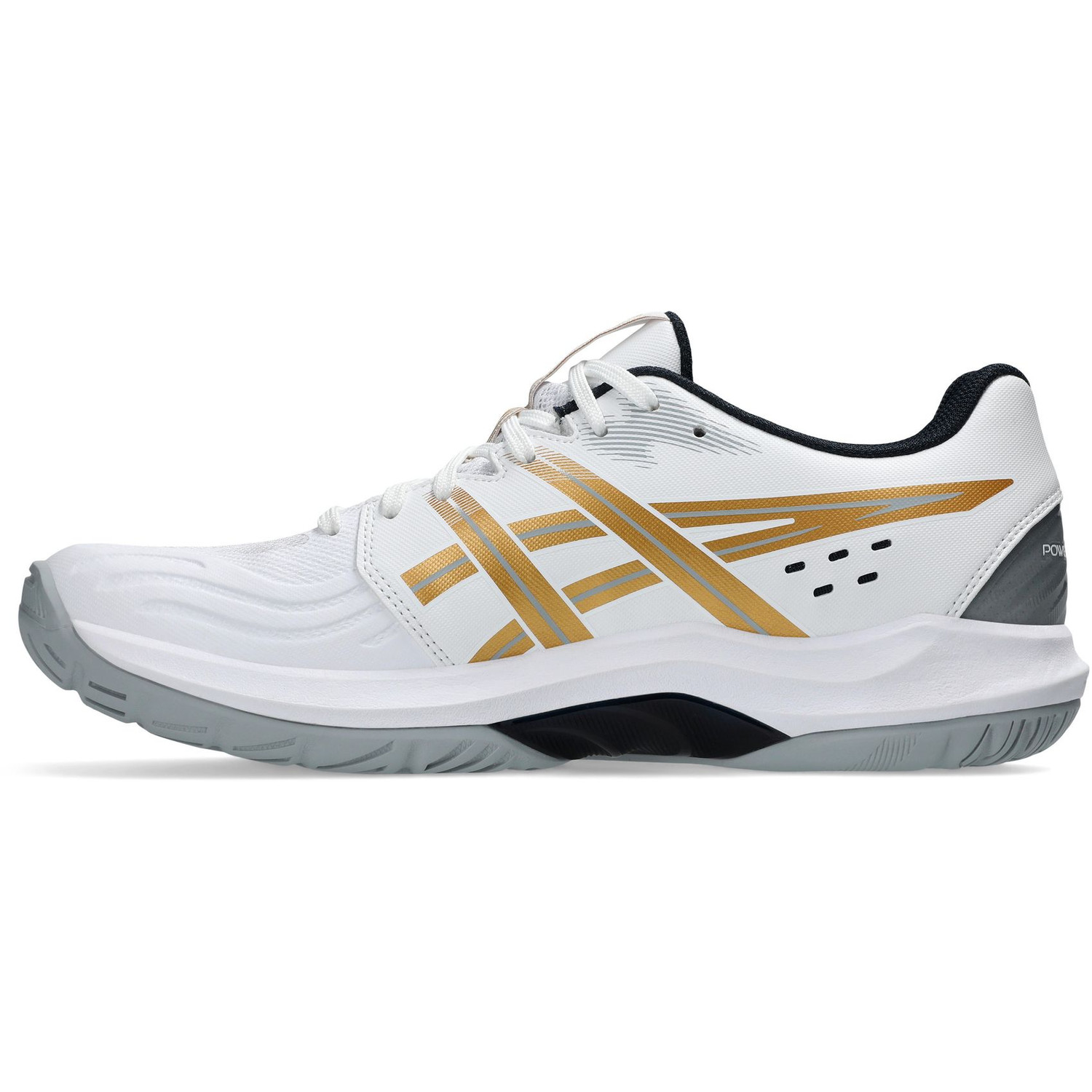 ASICS Powerbreak FF - PassaSports.com