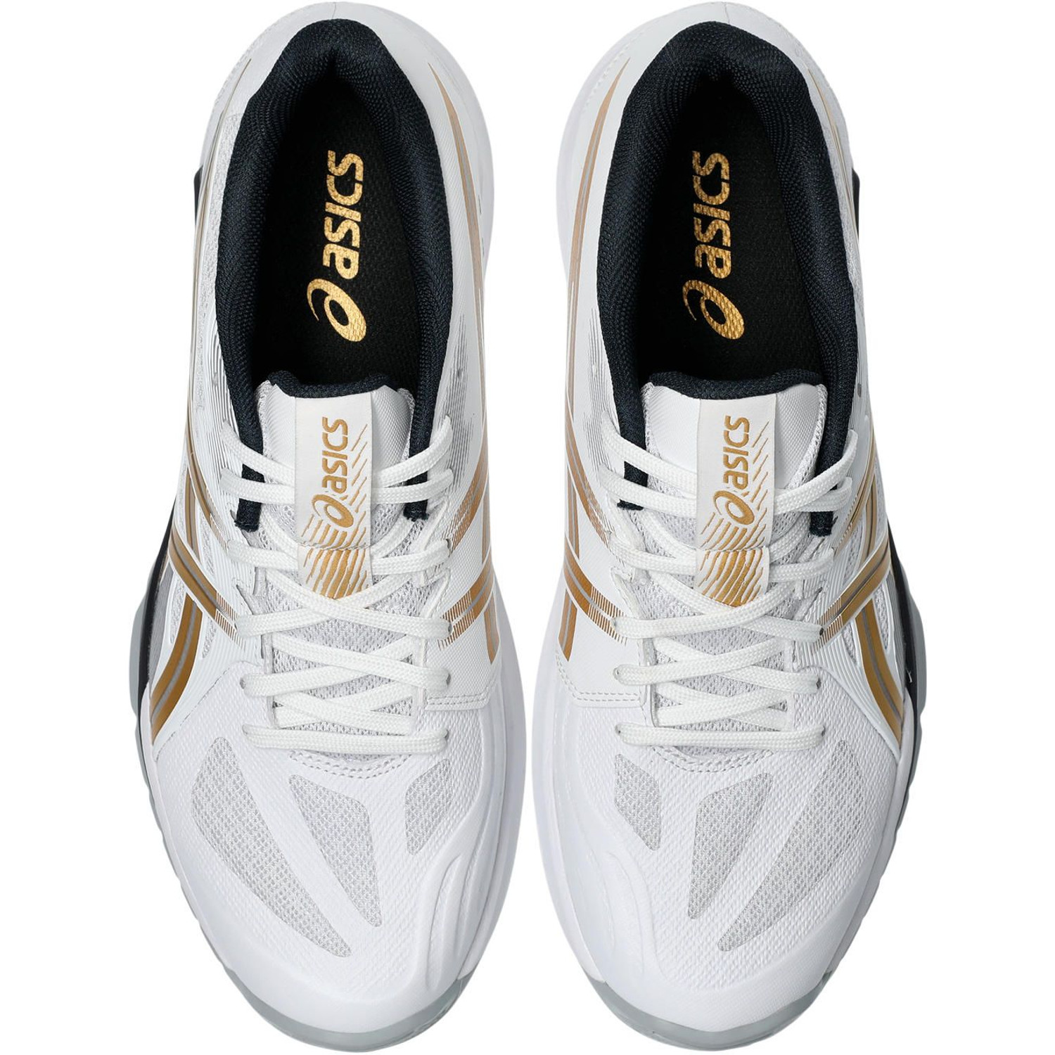ASICS Powerbreak FF - Handballshop.com