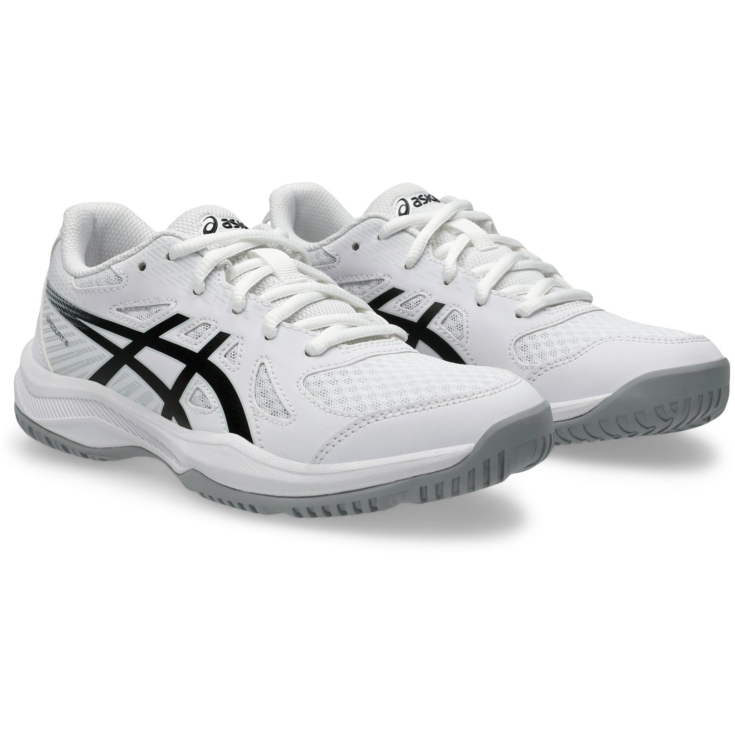 ASICS Upcourt 6 Kinder Volleyballshop