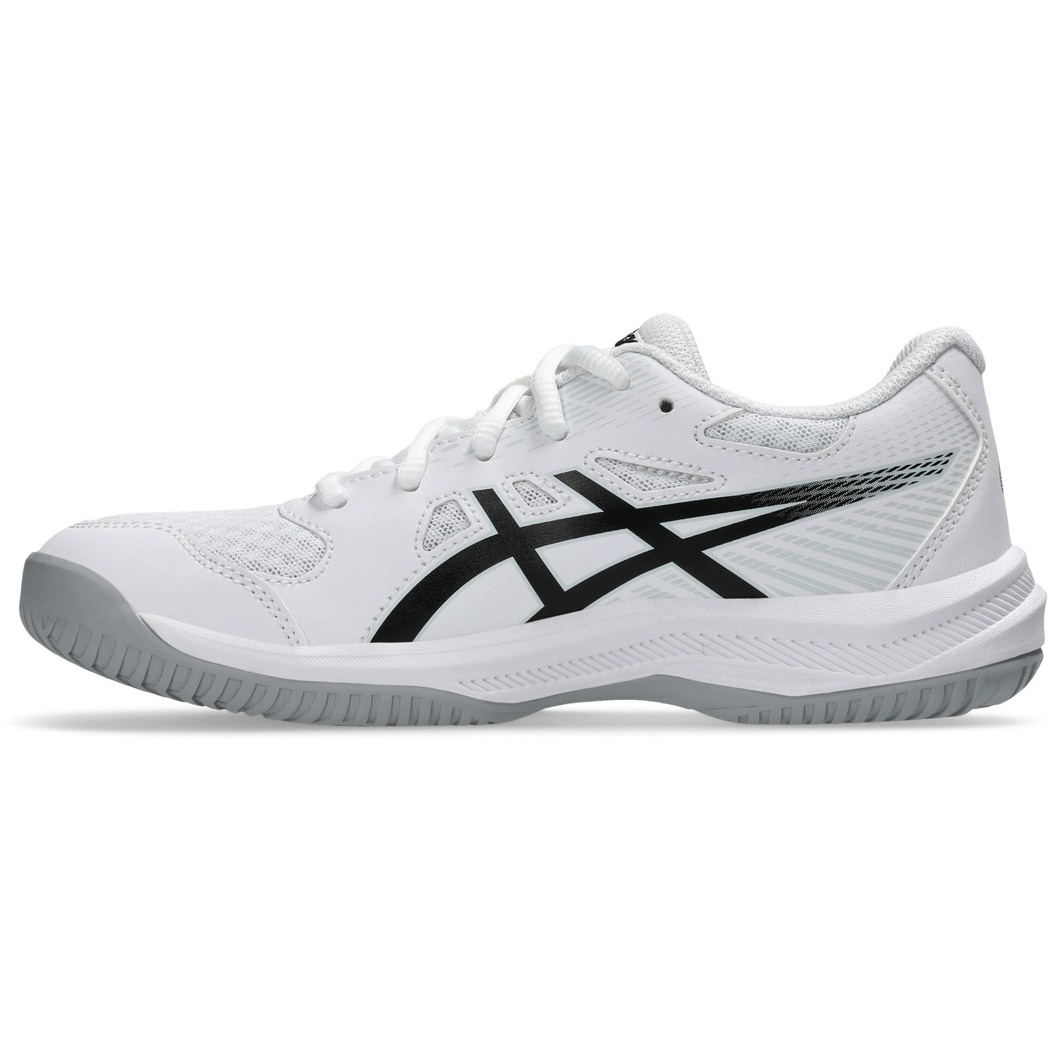 Asics gel resolution 6 vs 7 clearance