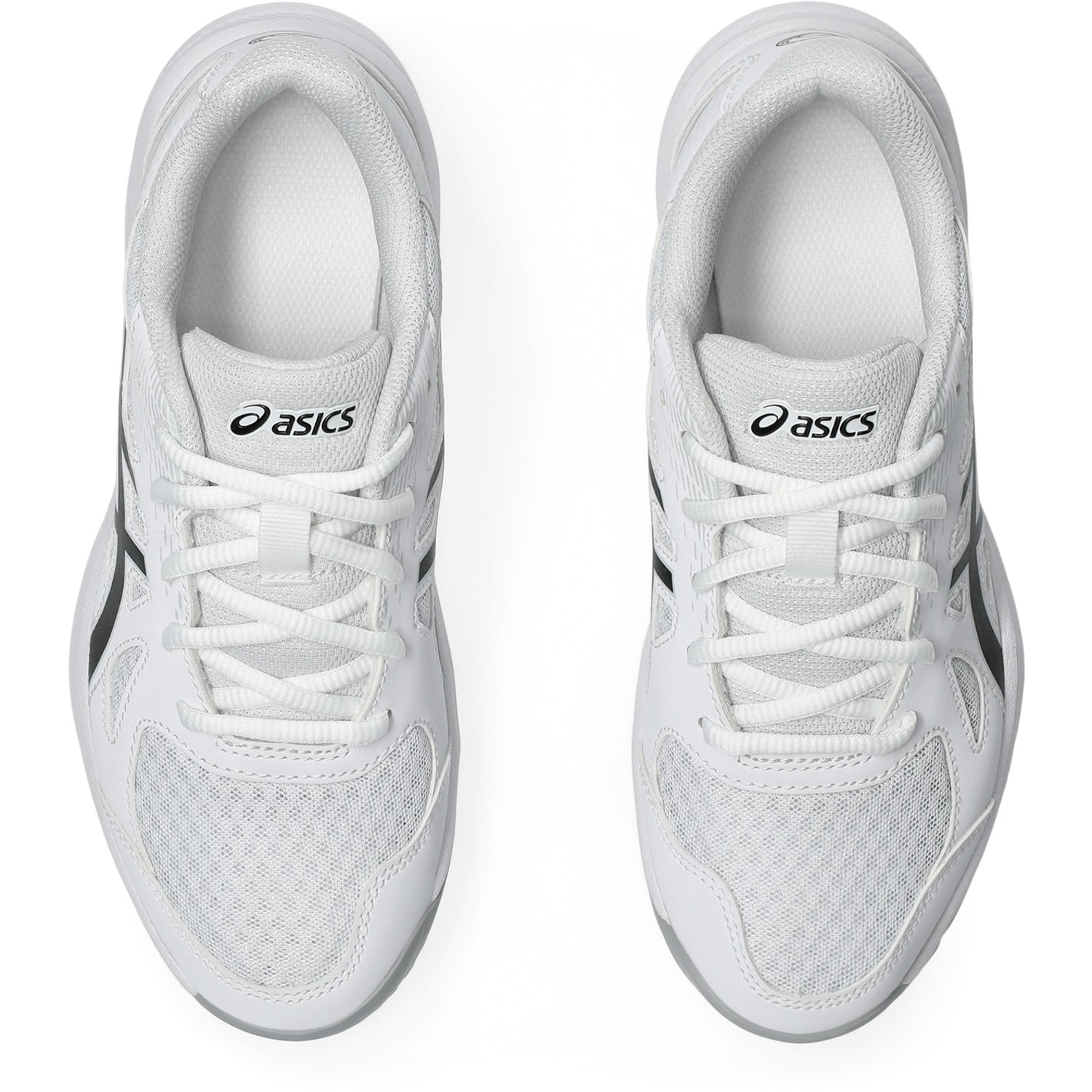 Asics gel acclaim discount