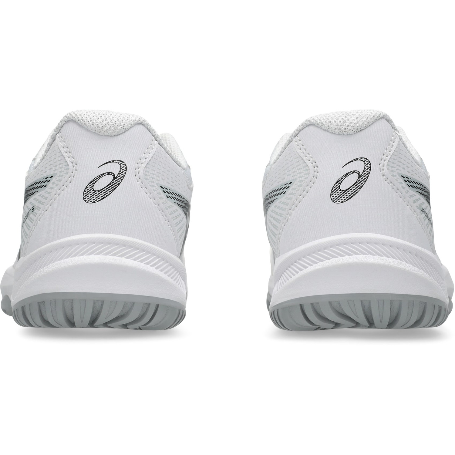 ASICS Upcourt 6 Kinder Hockeyshop