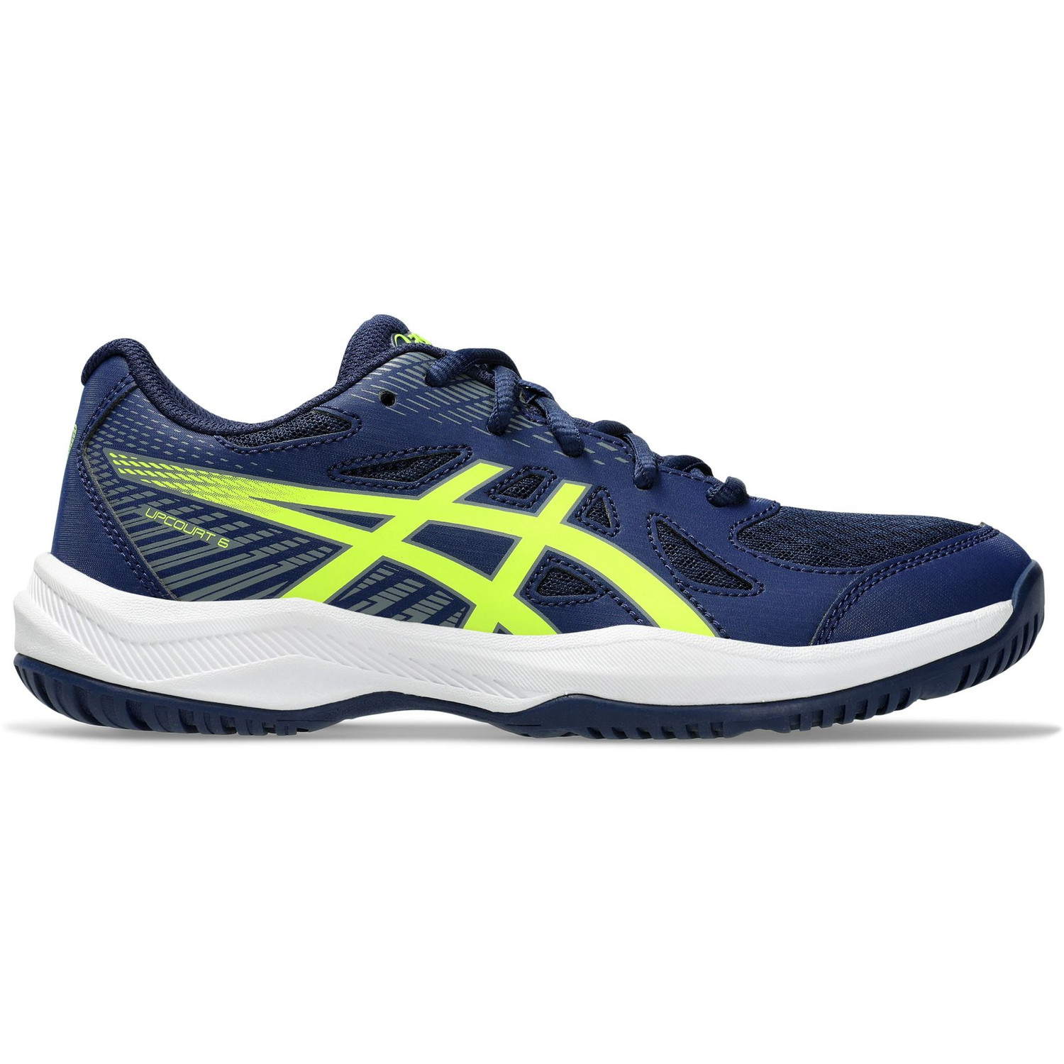 Asics sneakers kind discount