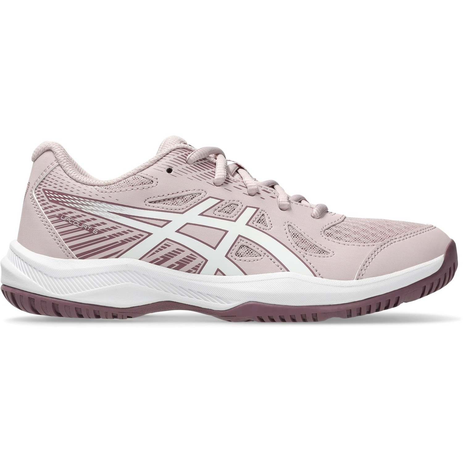 Asics upcourt shoes discount