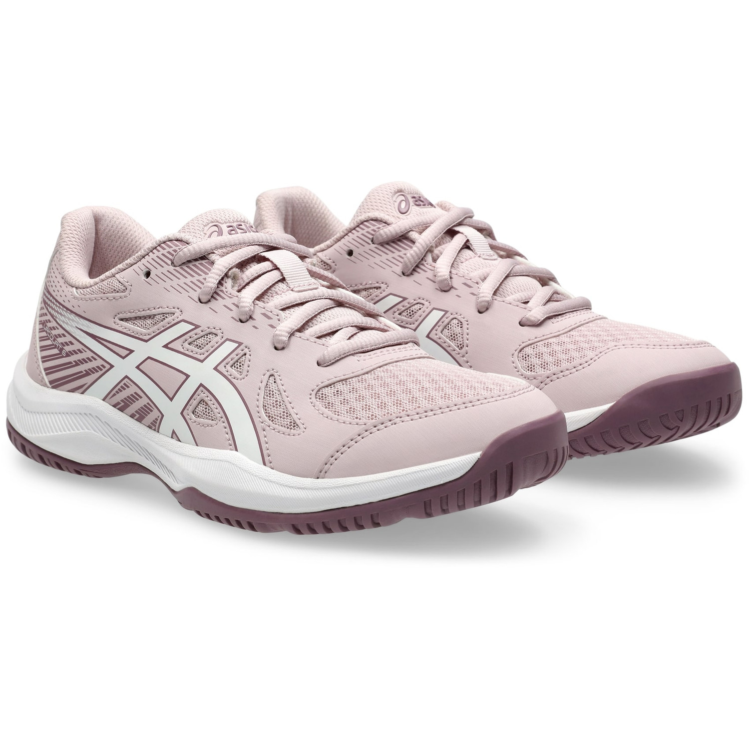 2024年新作入荷 6 Upcourt ASICS Kids Handballshop.com - シューズ