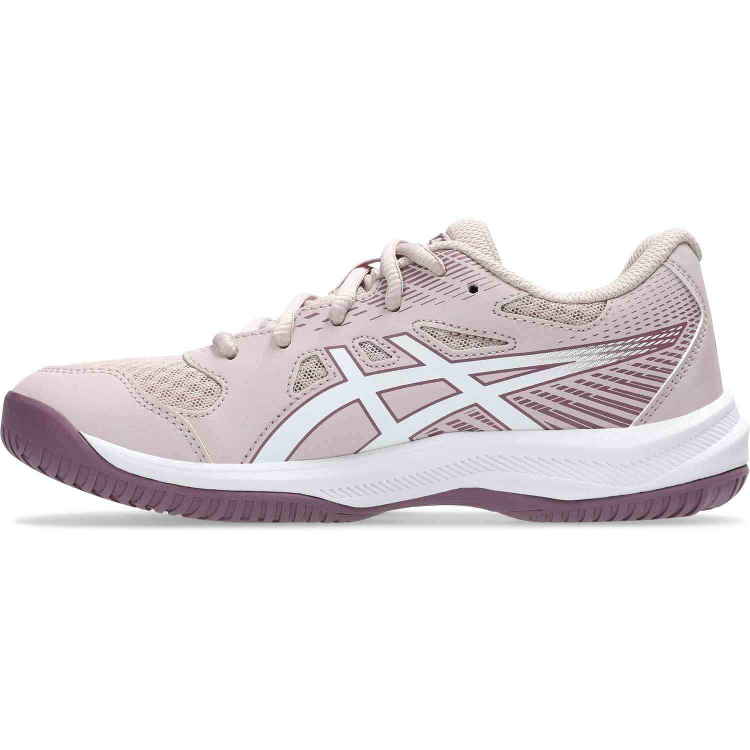ASICS Upcourt 6 Kids - Handballshop.com