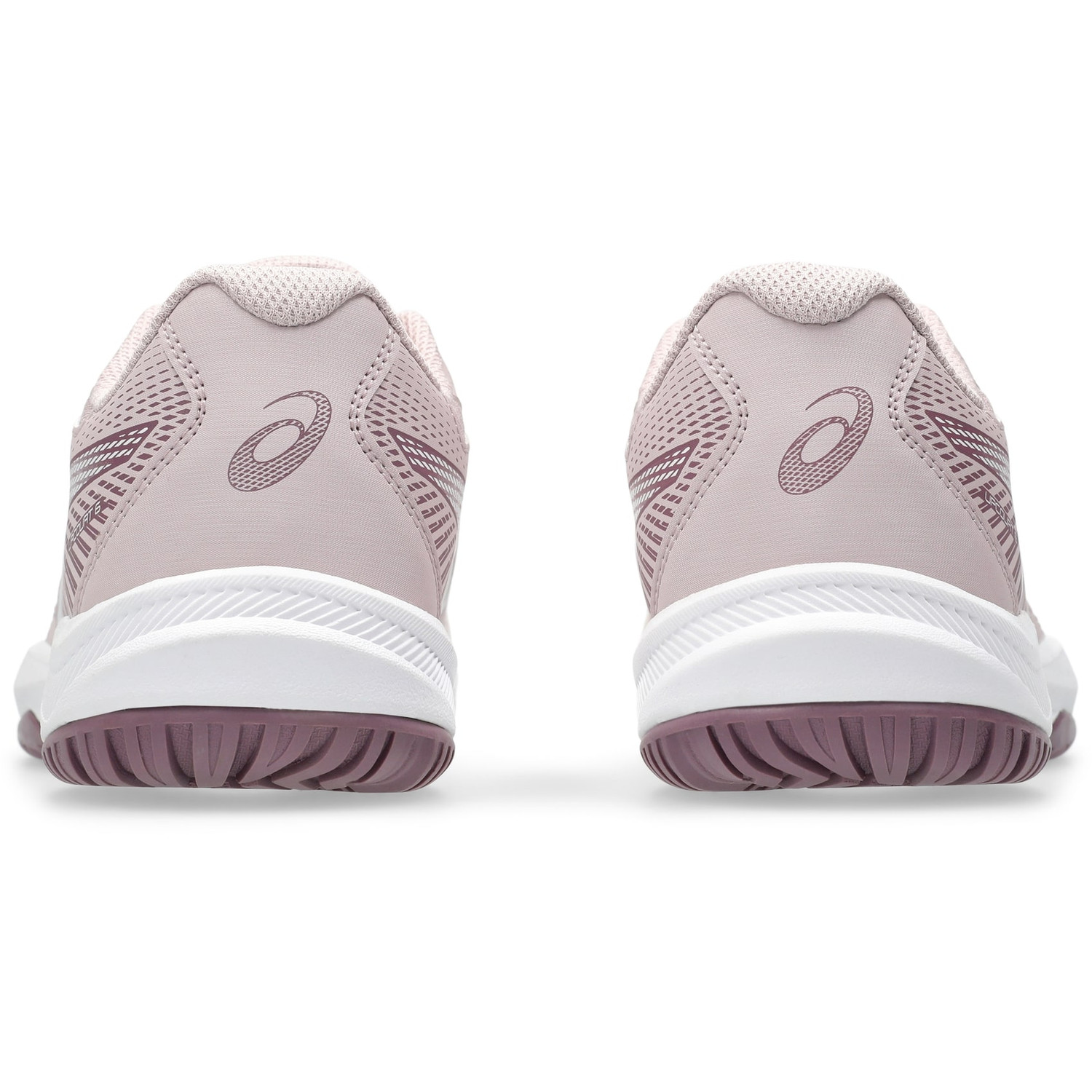 ASICS Upcourt 6 Kids - Handballshop.com