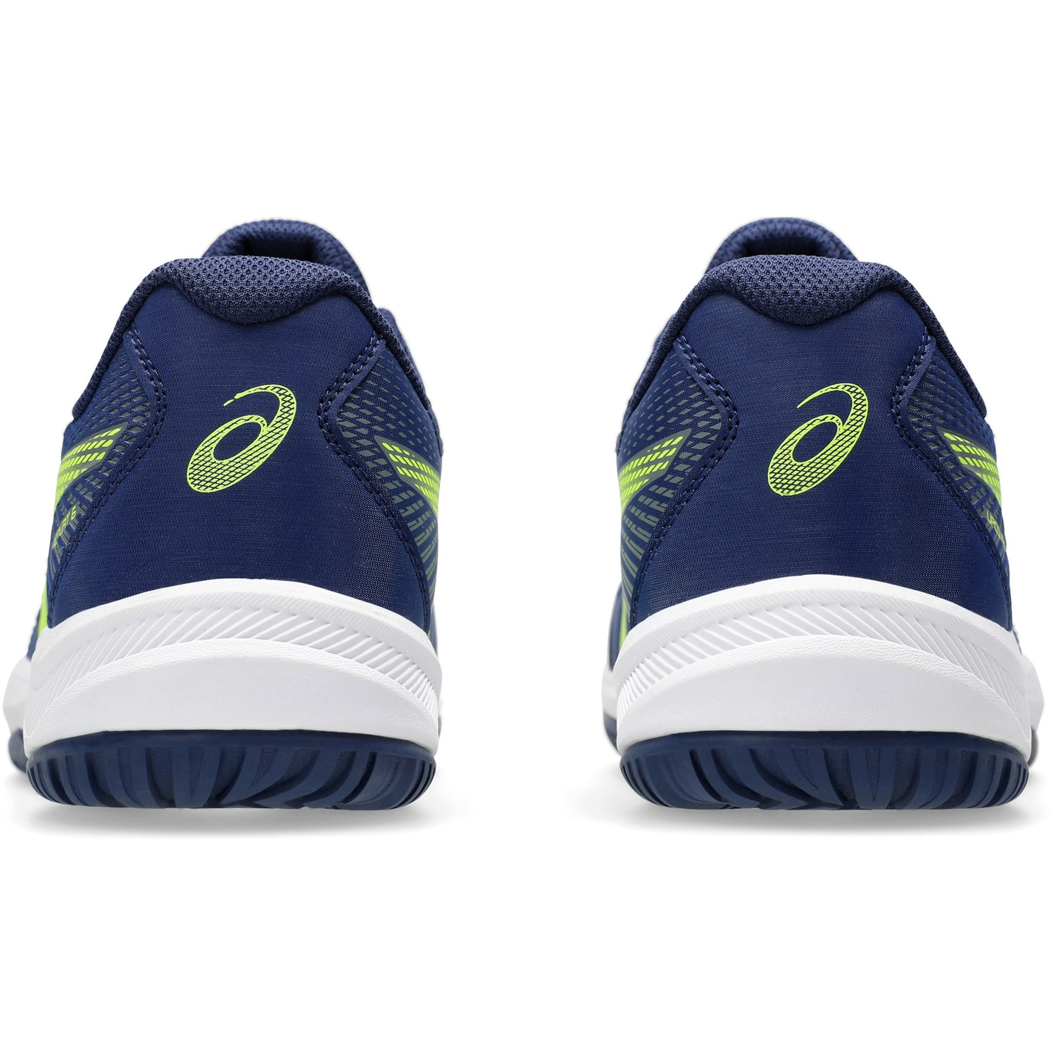 ASICS Upcourt 6 - Handballshop.com