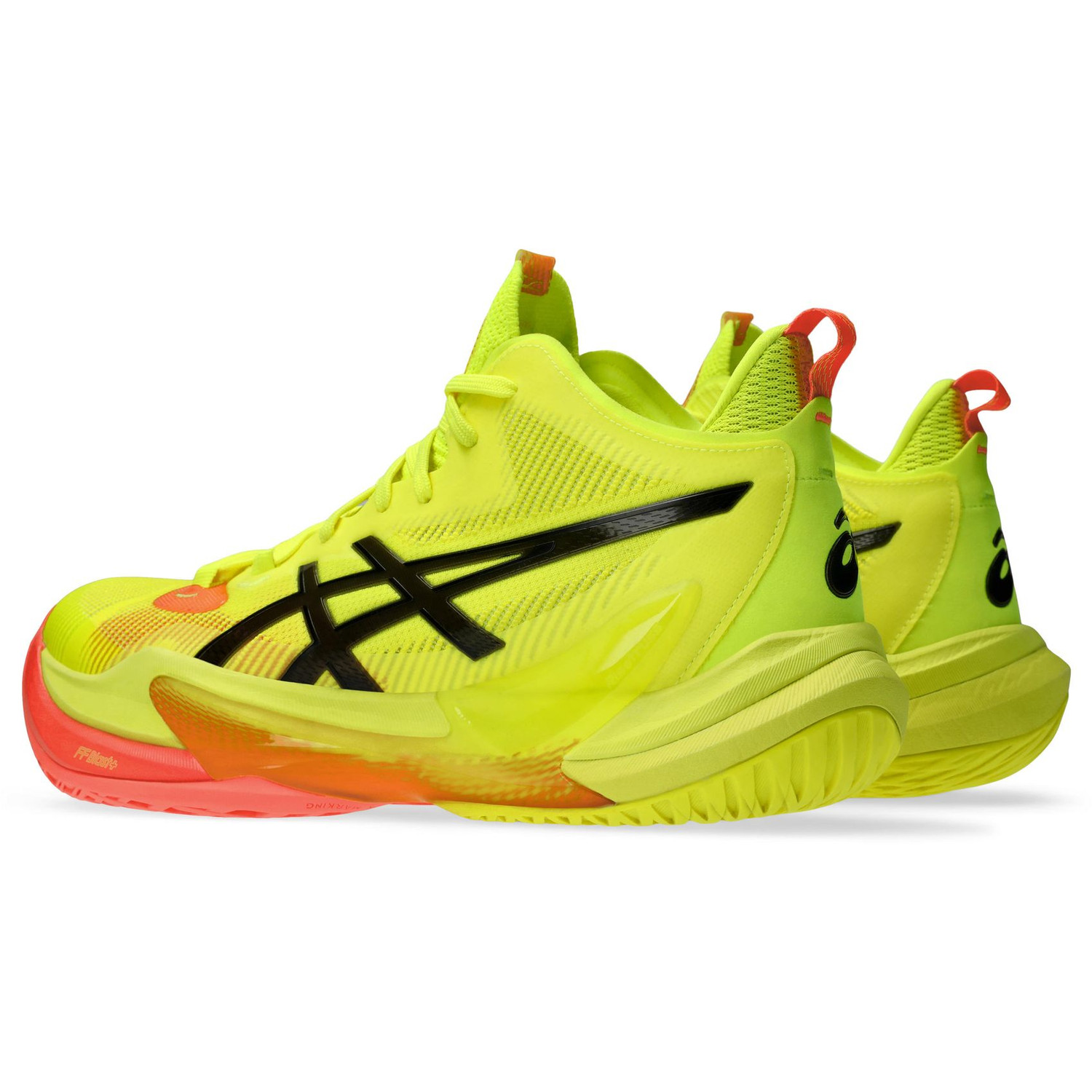 asics メナス2 ミックス アシックス メナス2 （MENACE2） 公開 : Kohei's BLOG サッカー