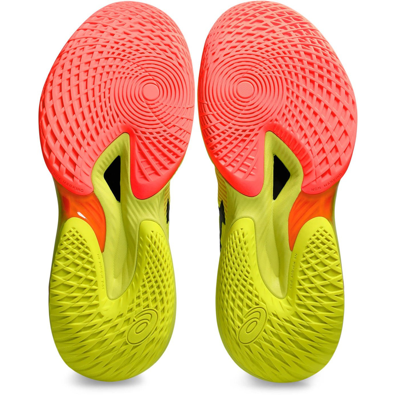 ASICS Metarise 2 - PassaSports.com