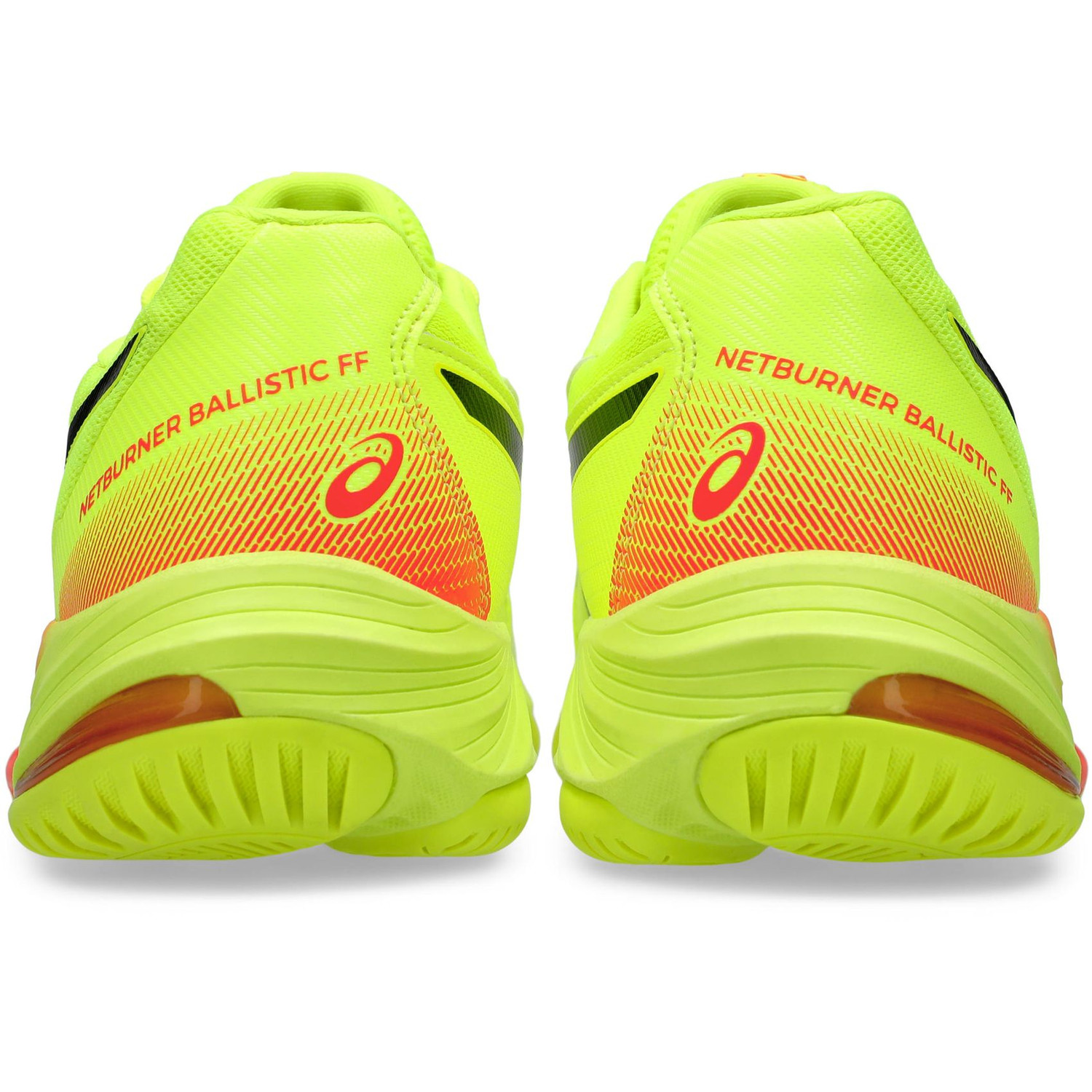 Asics netburner 7 hot sale