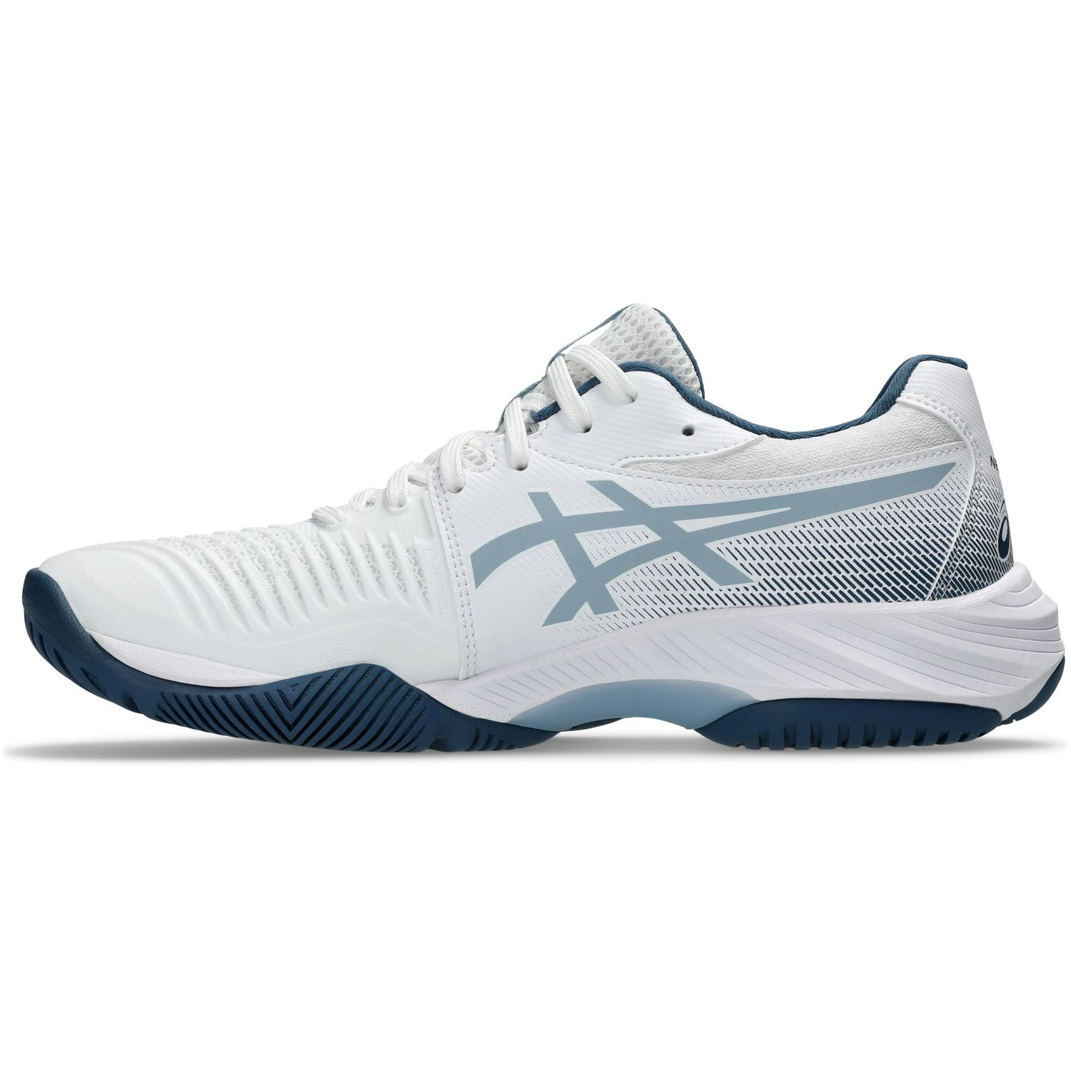 Asics netburner 17 shop