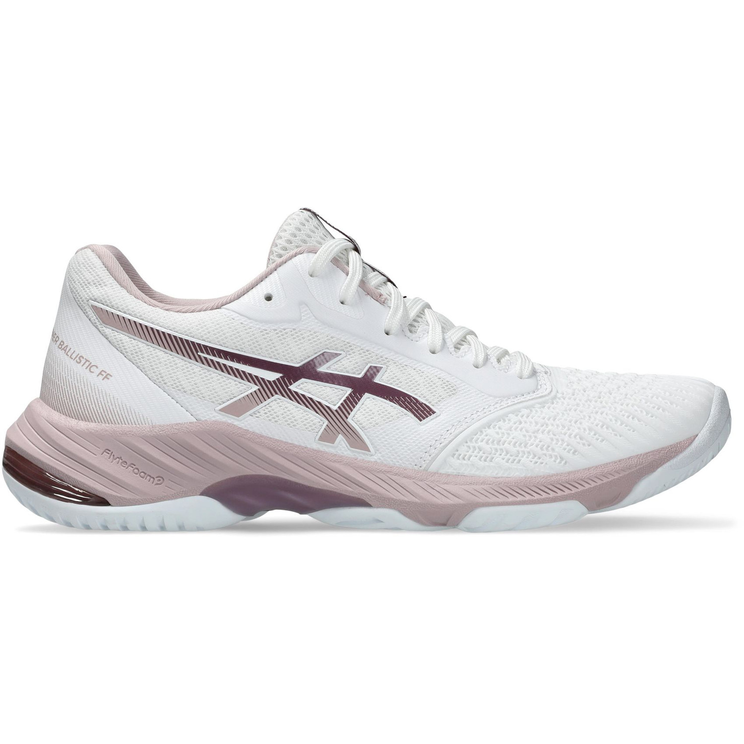 Asics netburner 8 best sale