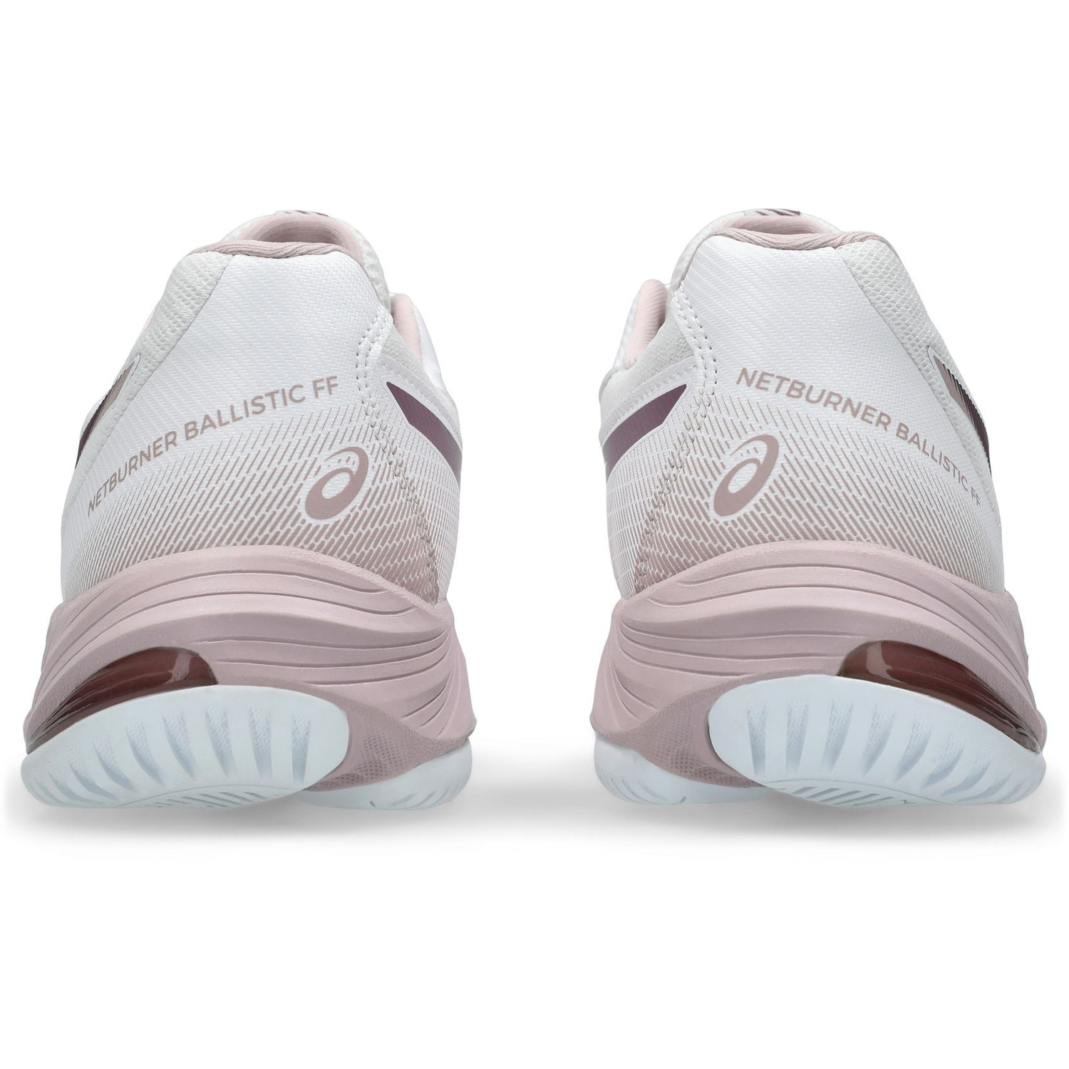 Asics handballschuhe gel netburner shop