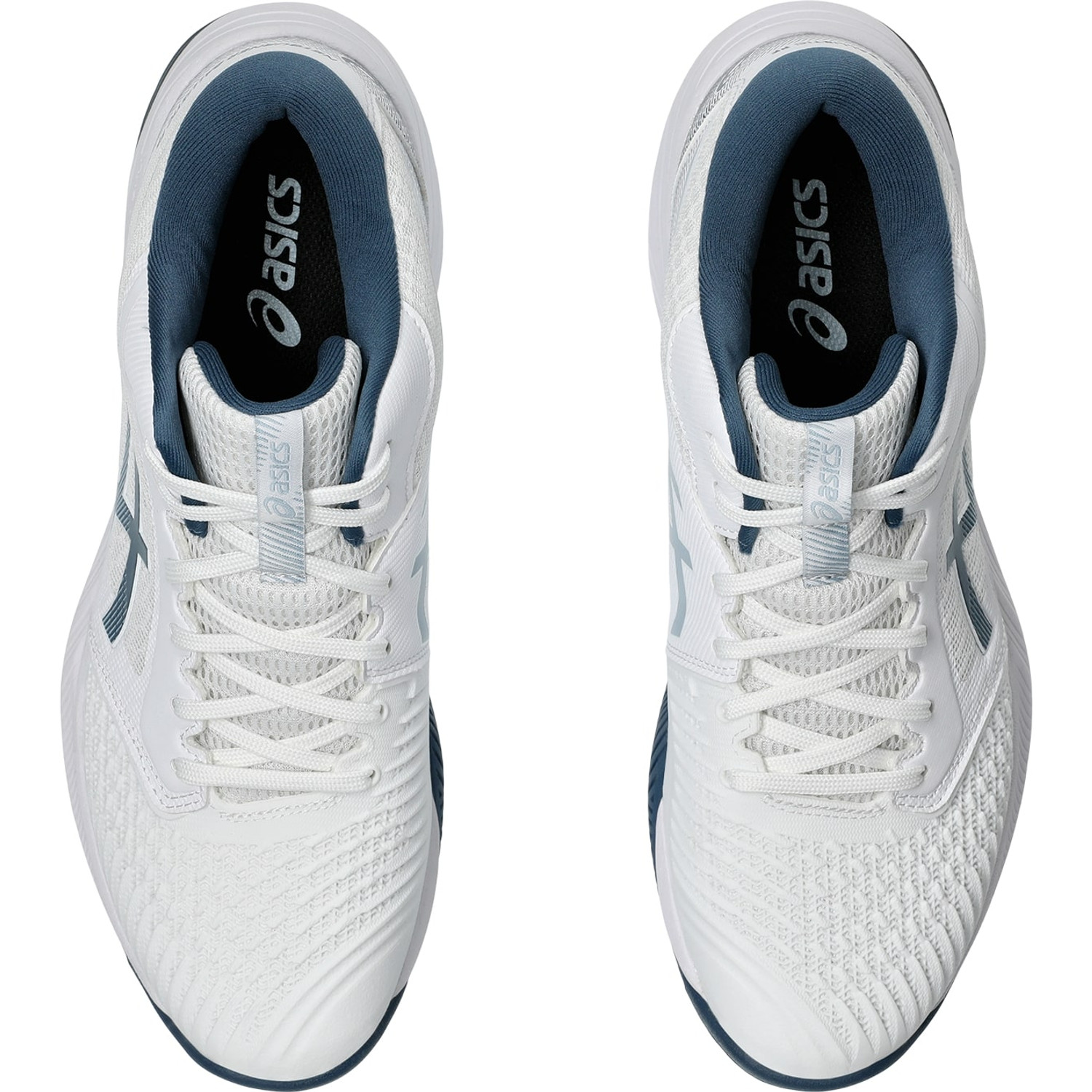 Asics gel burner online