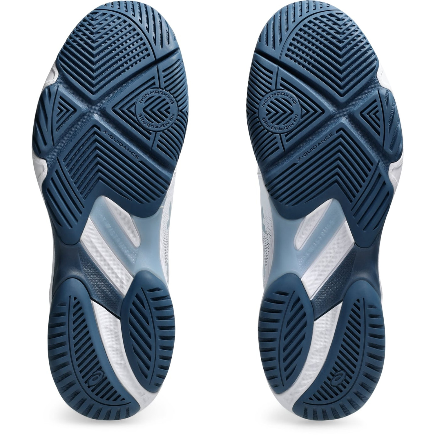 Asics netburner ballistic 2017 deals