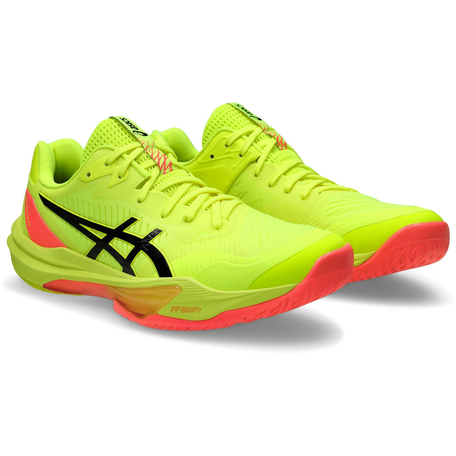 ASICS Sky Elite FF 3 Paris - Handballshop.com