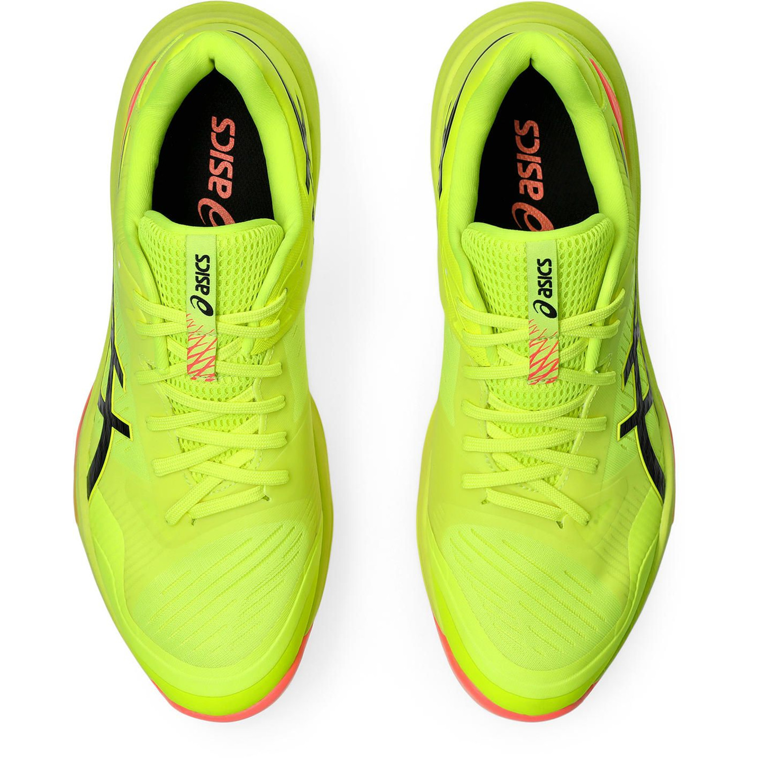 ASICS Sky Elite FF 3 Paris - Handballshop.com