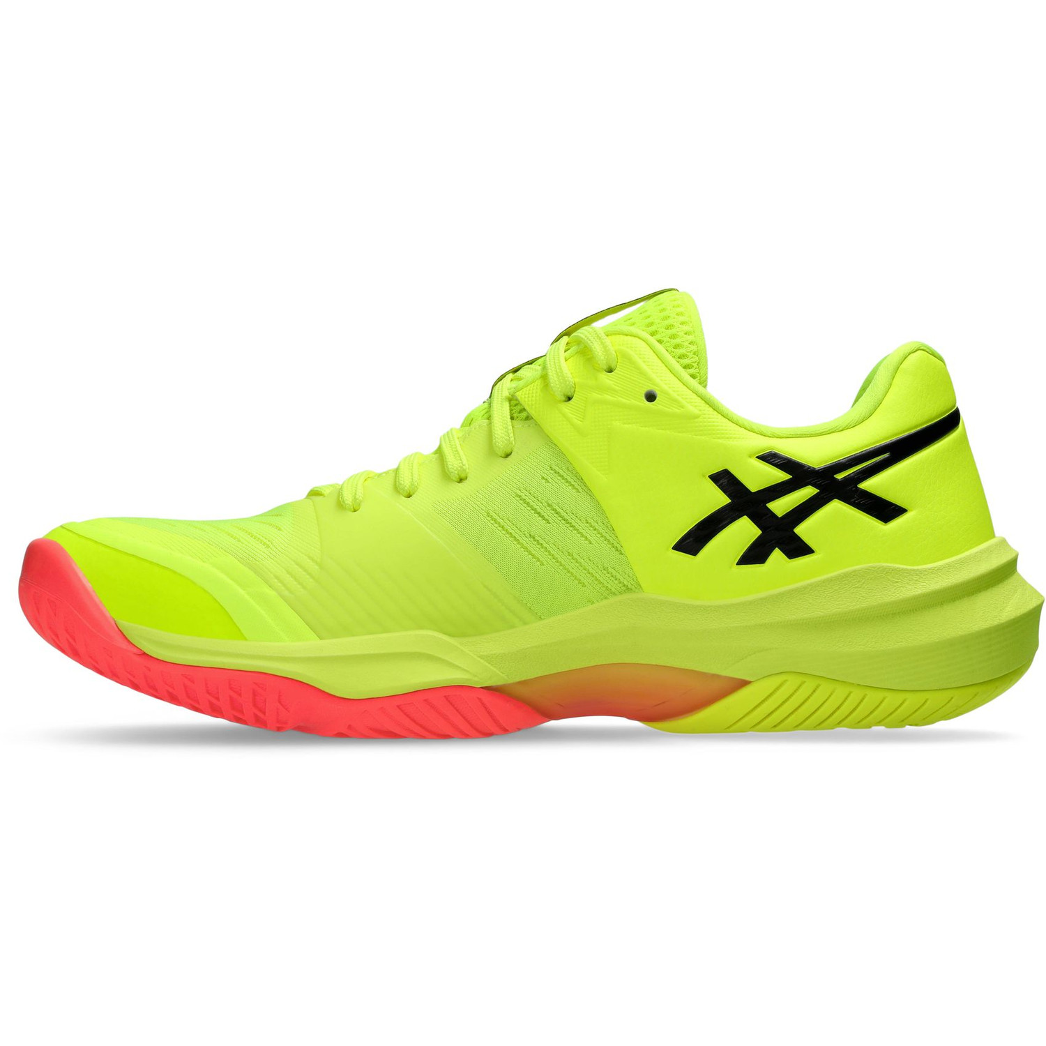 ASICS Sky Elite FF 3 Paris Dam