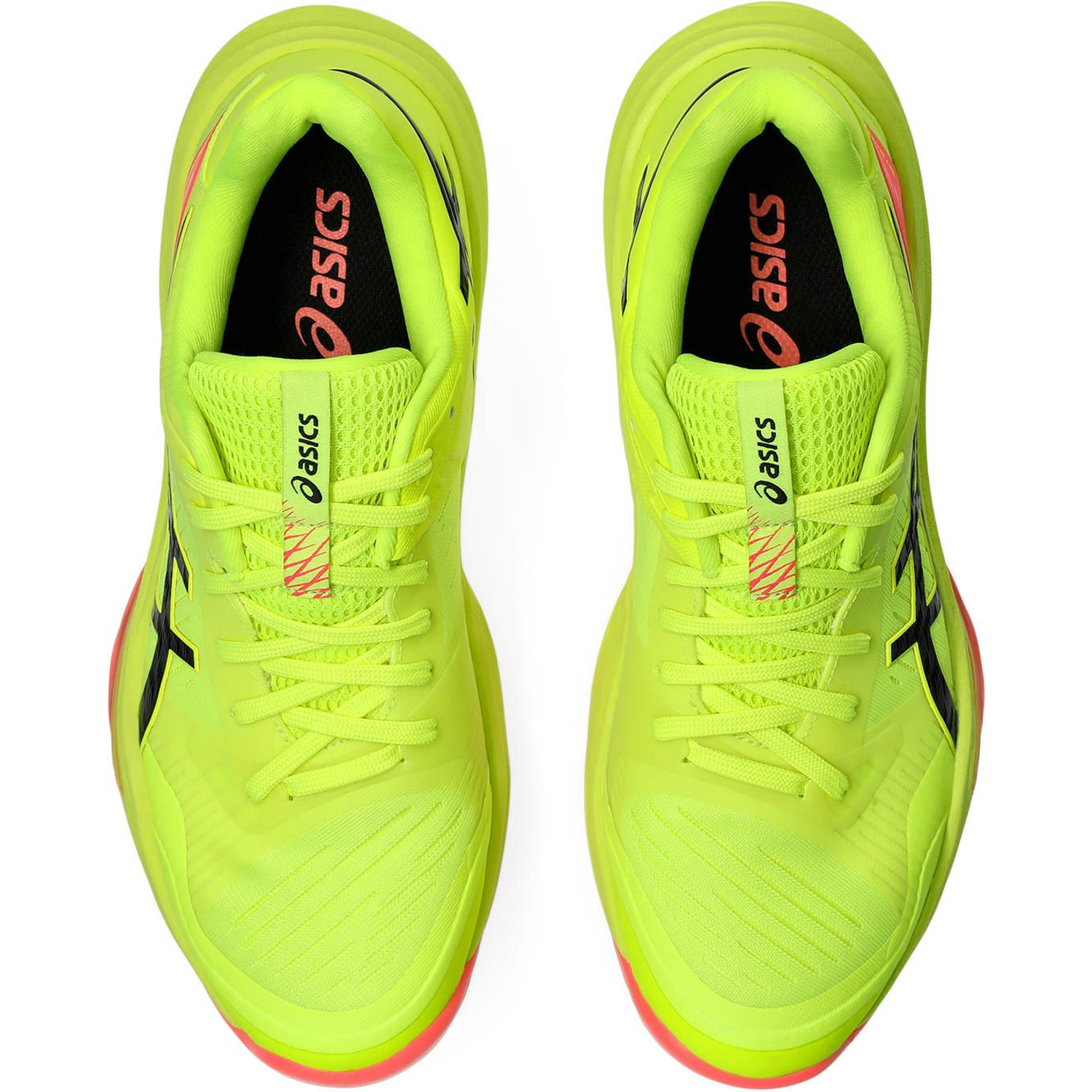 ASICS Sky Elite FF 3 Paris Women - Handballshop.com