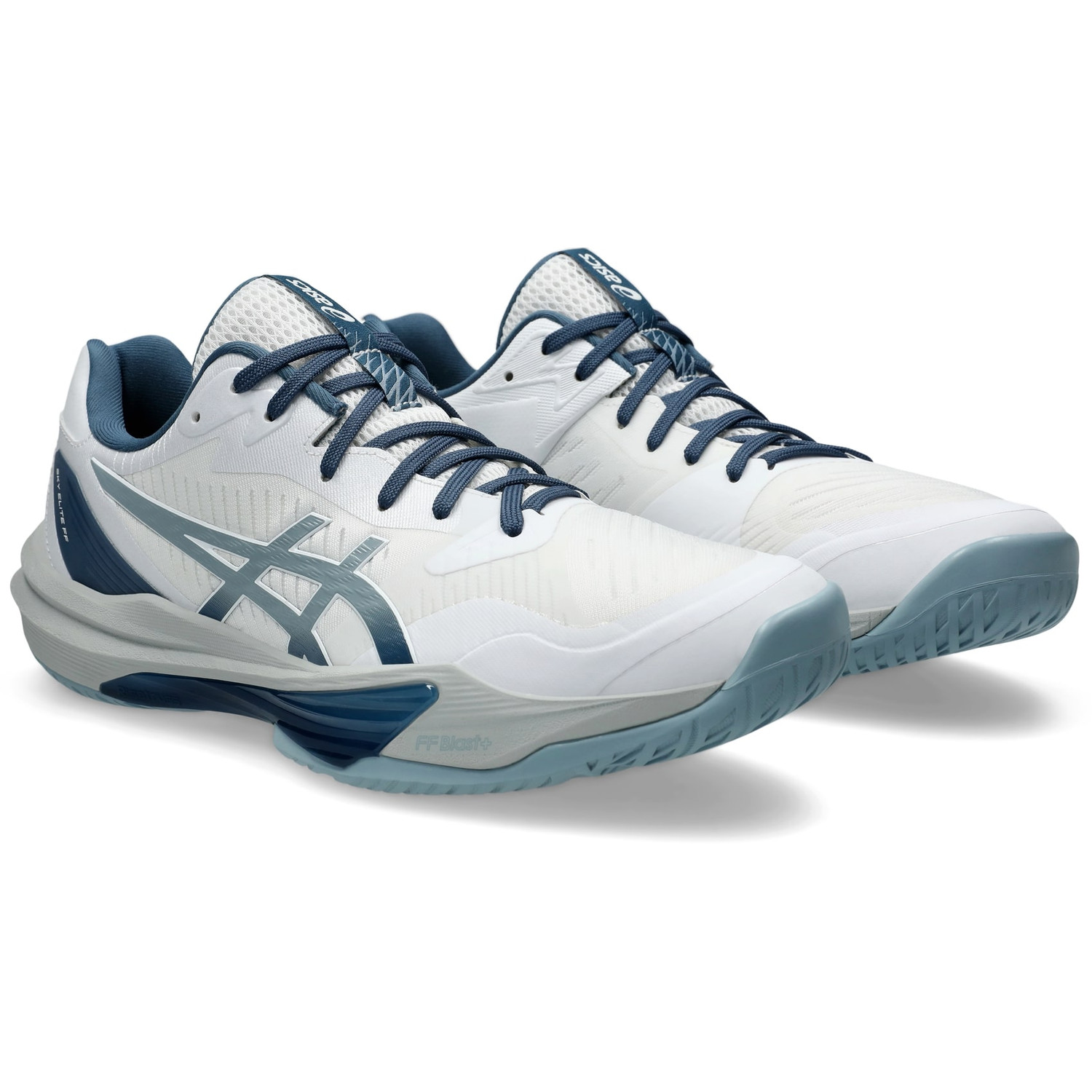 ASICS Sky Elite FF 3 Handballshop