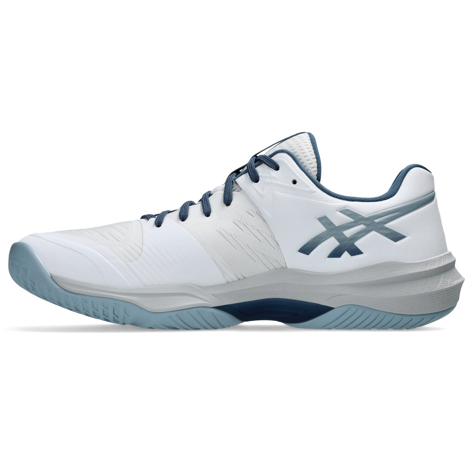 ASICS Sky Elite FF 3 Handballshop