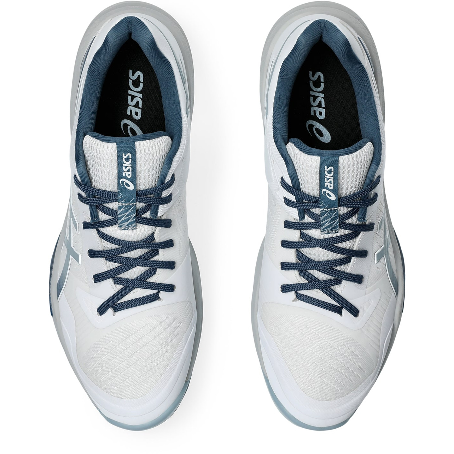 ASICS Sky Elite FF 3 Handballshop