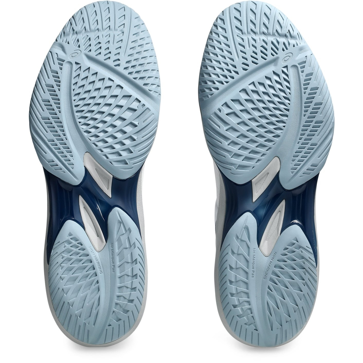 Asics elite 3 deals
