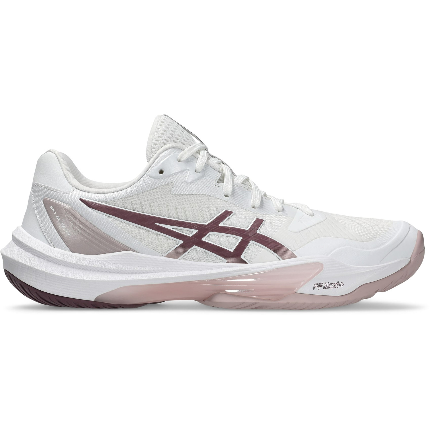 Asics sky shop