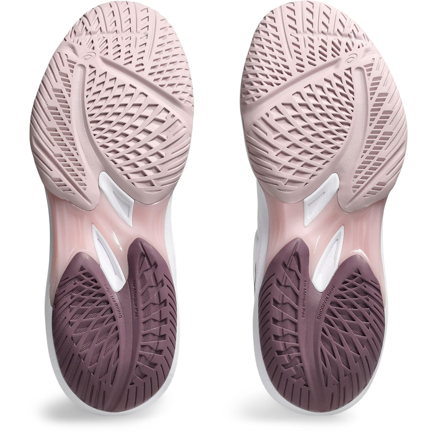 ASICS Sky Elite FF 3 Women Sportshop