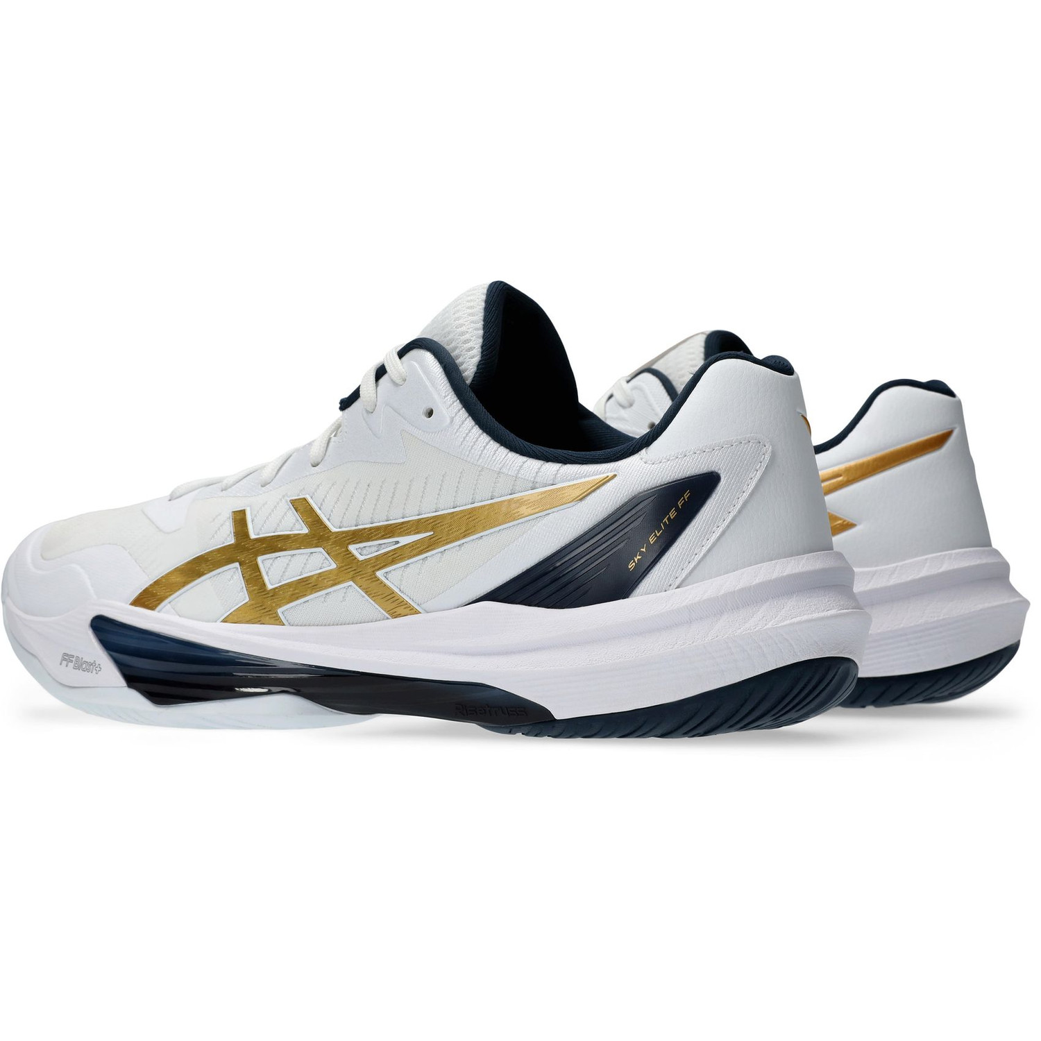 ASICS Sky Elite FF 3 - Sportshop.com