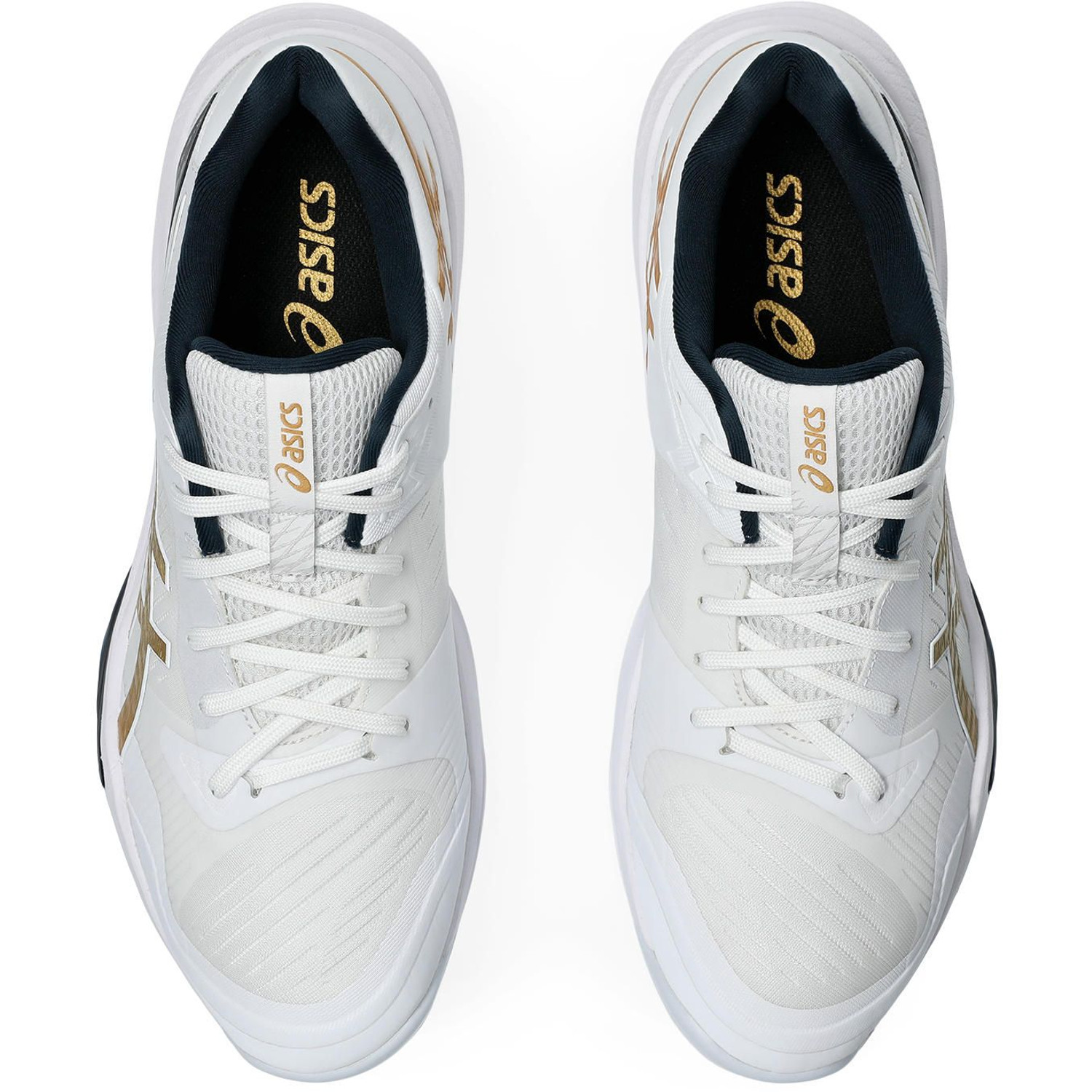 ASICS Sky Elite FF 3 - Handballshop.com