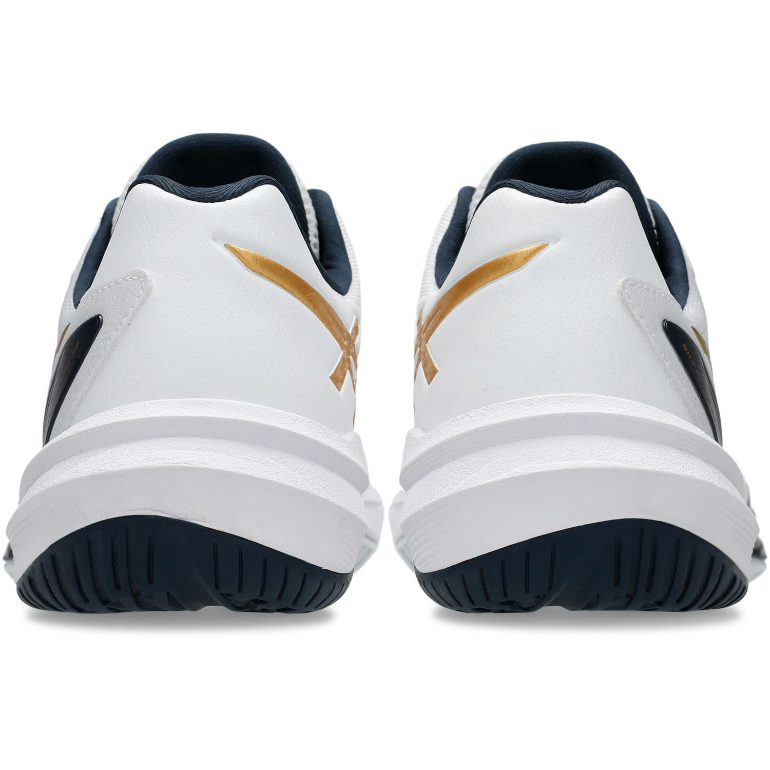 Air zoom prestige review hot sale