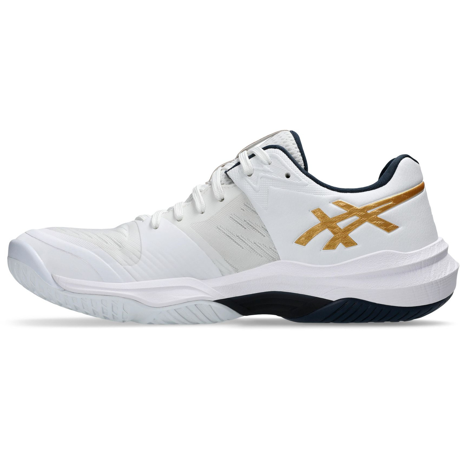 シューズ asics sky elite ff 3 paris 27cm SKY ELITE FF 3 PARIS | Men | Safety Yellow/Black | Men's