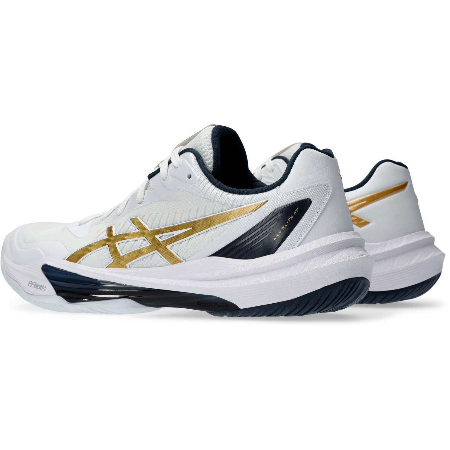 アシックス（ASICS）（メンズ）バレーボールシューズ SKY ELITE