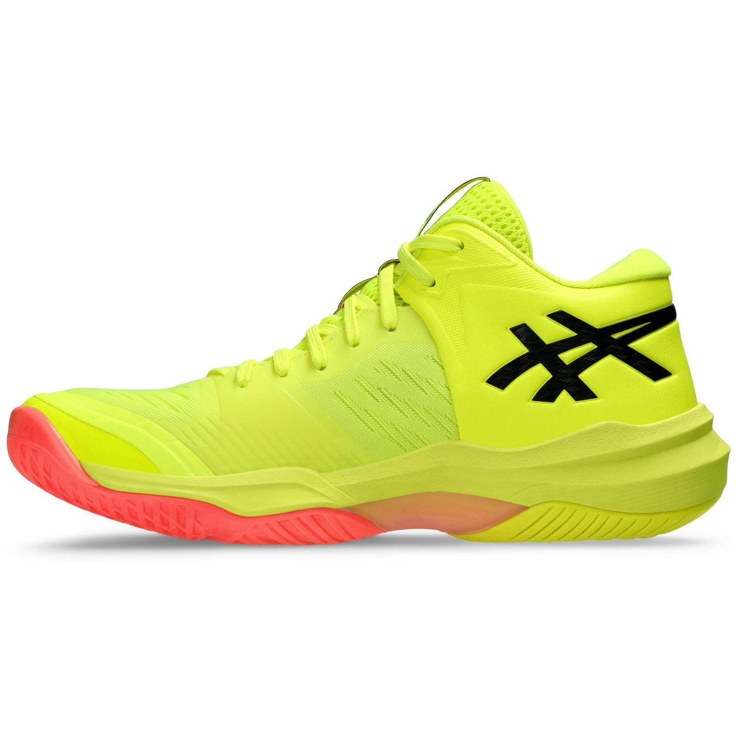 ASICS Sky Elite FF MT 3 Paris Damen Volleyballshop