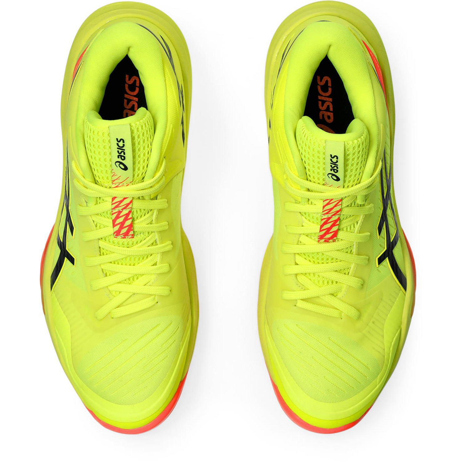 ASICS Sky Elite FF MT 3 Paris Damen Volleyballshop