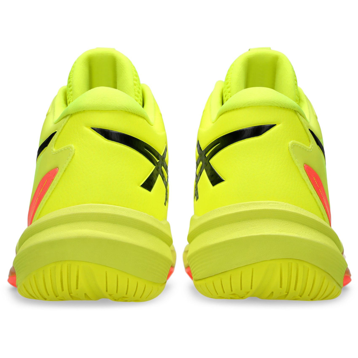ASICS Sky Elite FF MT 3 Paris Women - Handballshop.com